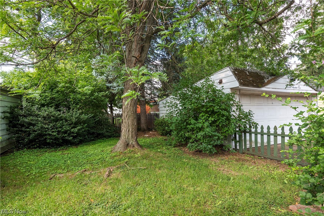 1305 West Schaaf Road Cleveland, OH 44109 - Photo 6 of 35 Gallery Image 6