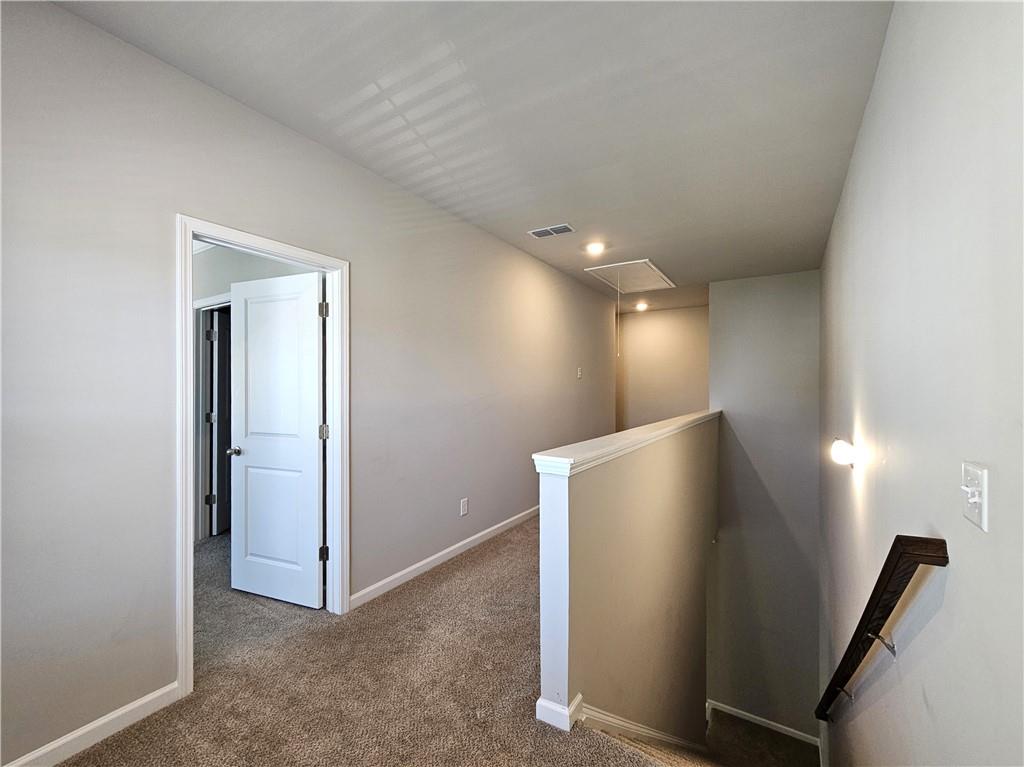 1561 Winding Rdg Trail Auburn, GA 30011 - Photo 10 of 19