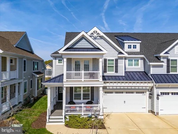 $925,000 | 30361 Sea Watch Walk, Selbyville, DE 19975