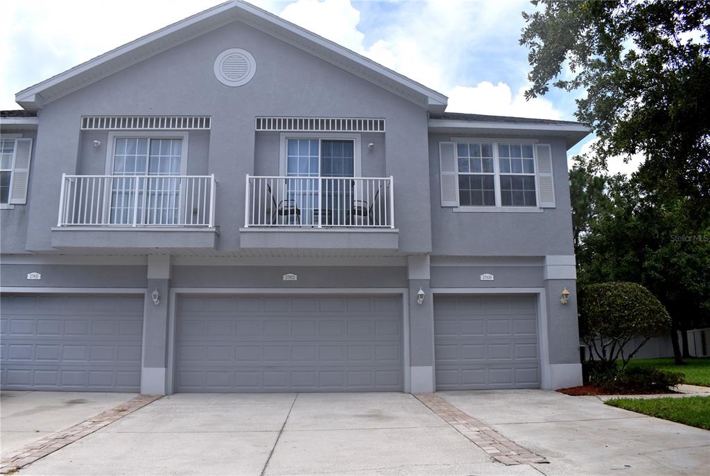 27853 Pleasure Ride Loop Wesley Chapel, FL 33544 - Photo 1 of 1 Gallery Image 1