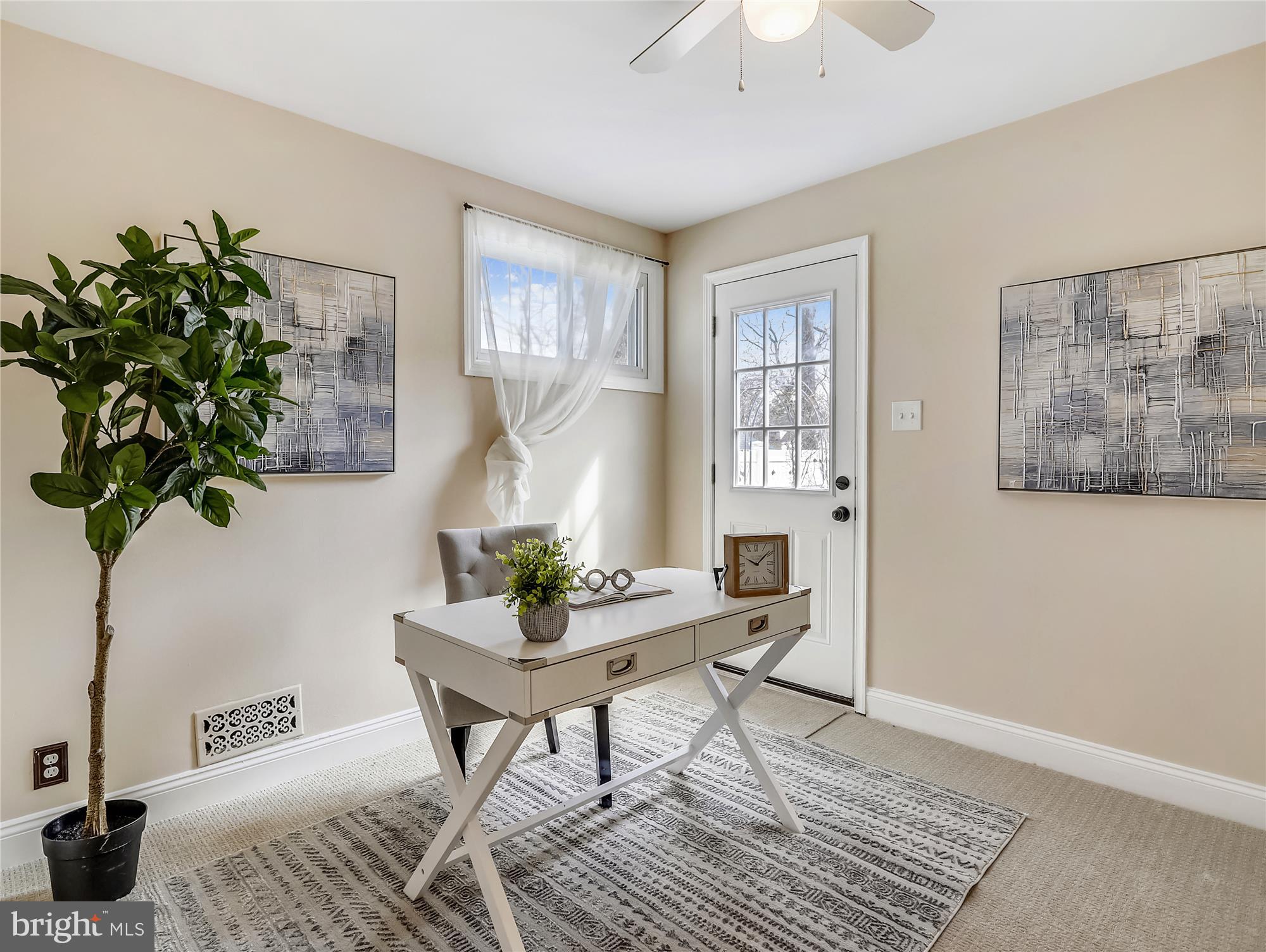 829 Riverside Drive Pasadena, MD 21122 - Photo 11 of 34 Gallery Image 11