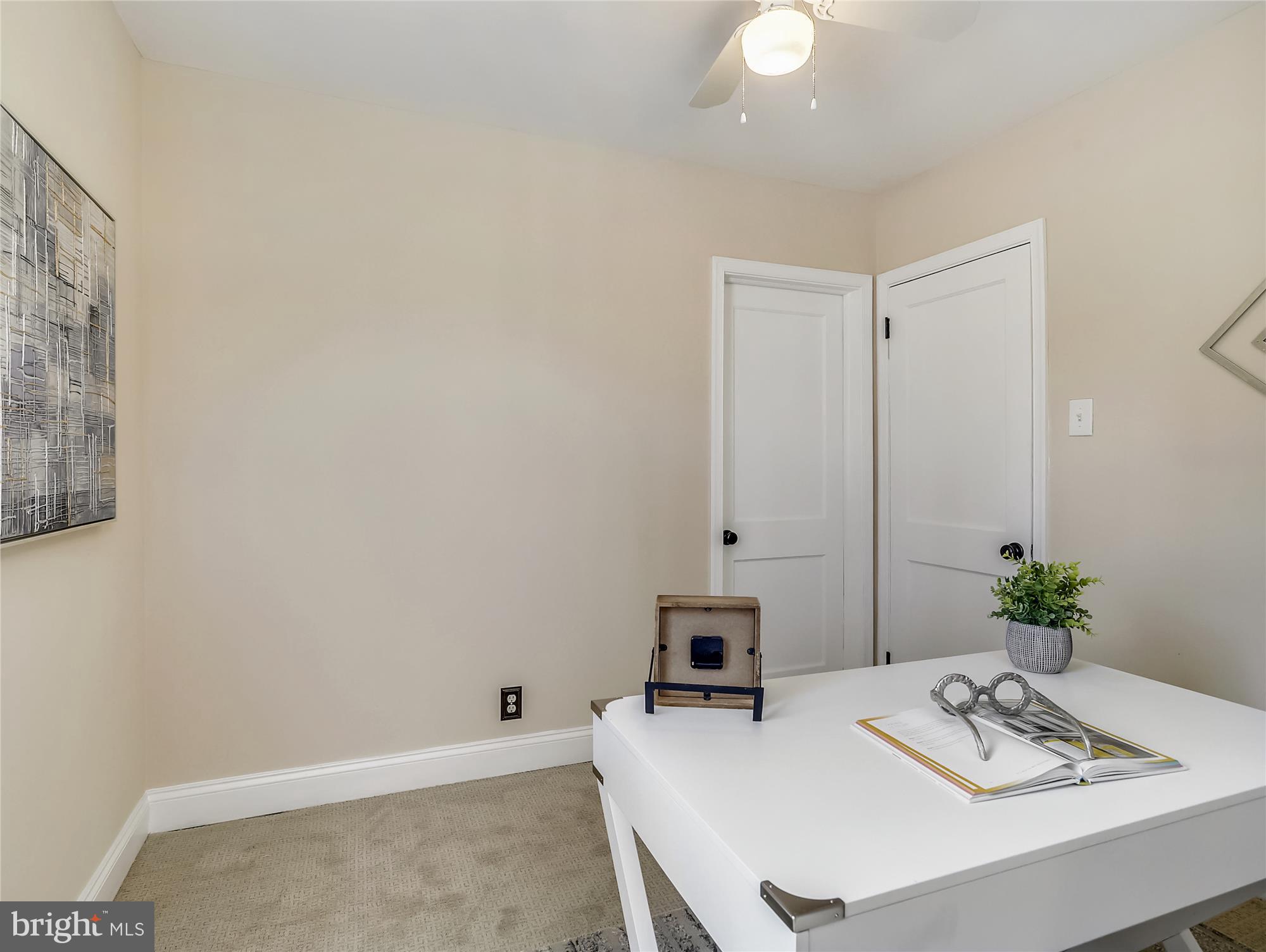 829 Riverside Drive Pasadena, MD 21122 - Photo 13 of 34 Gallery Image 13