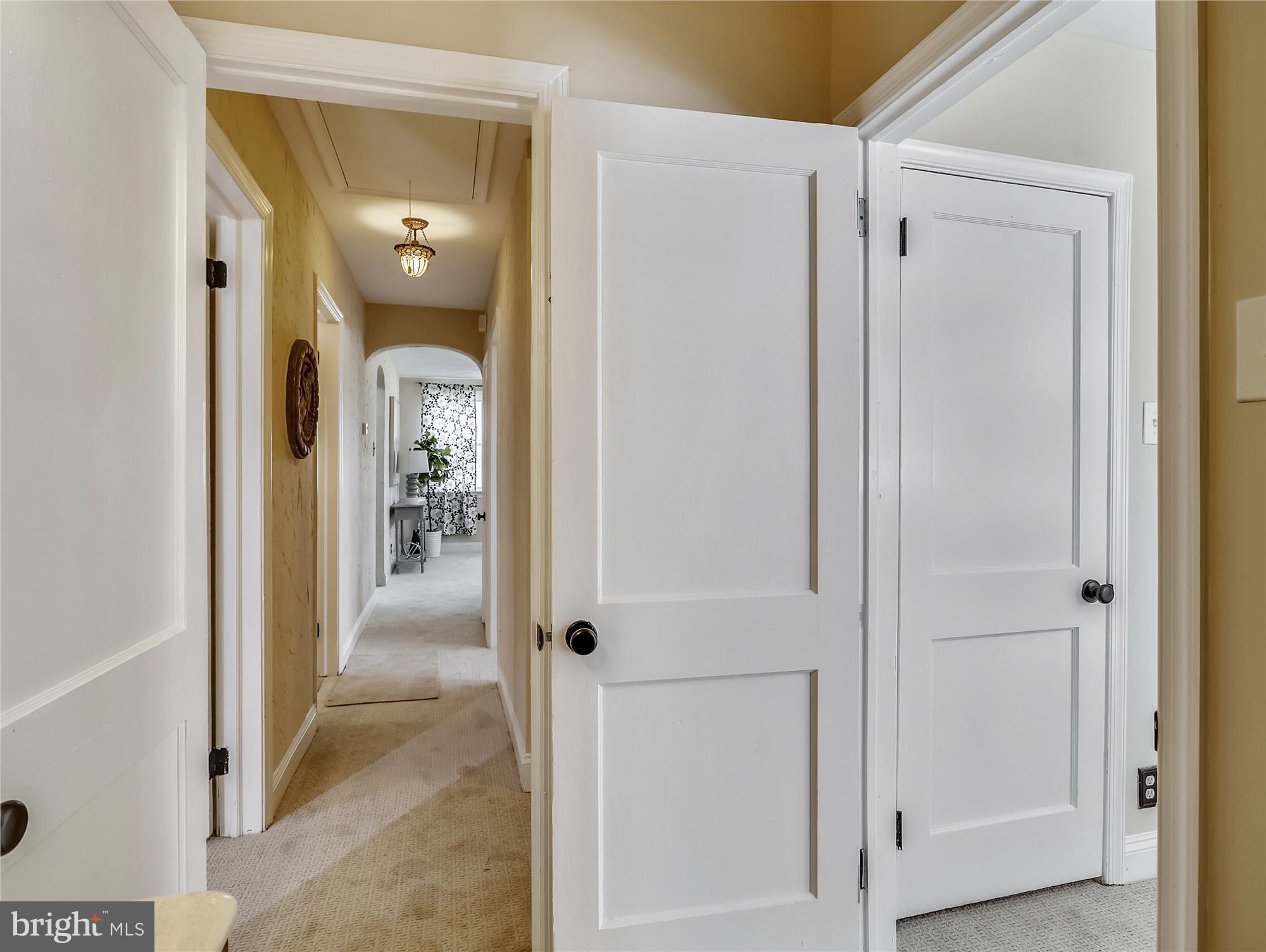 829 Riverside Drive Pasadena, MD 21122 - Photo 14 of 34 Gallery Image 14