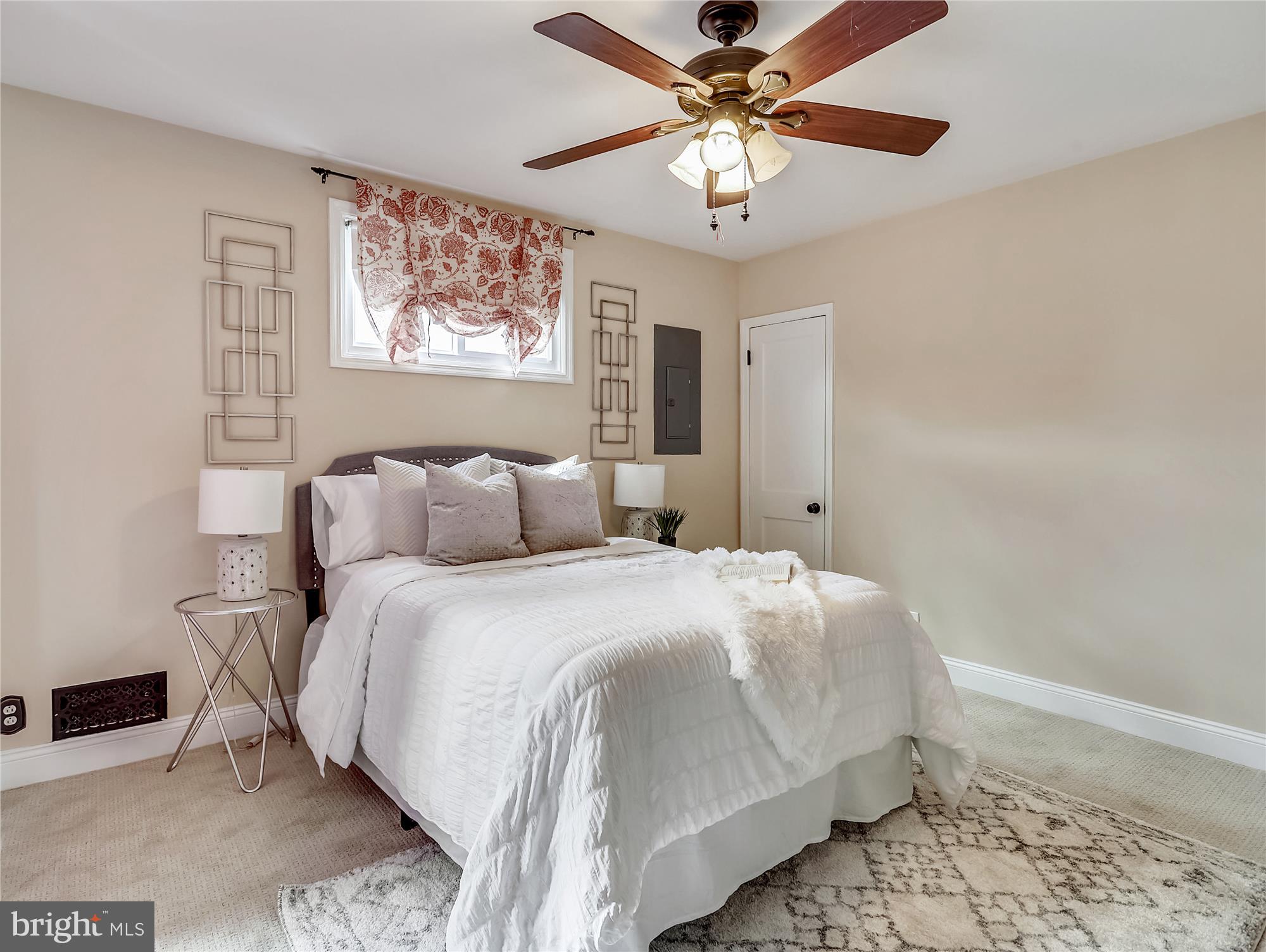 829 Riverside Drive Pasadena, MD 21122 - Photo 15 of 34 Gallery Image 15