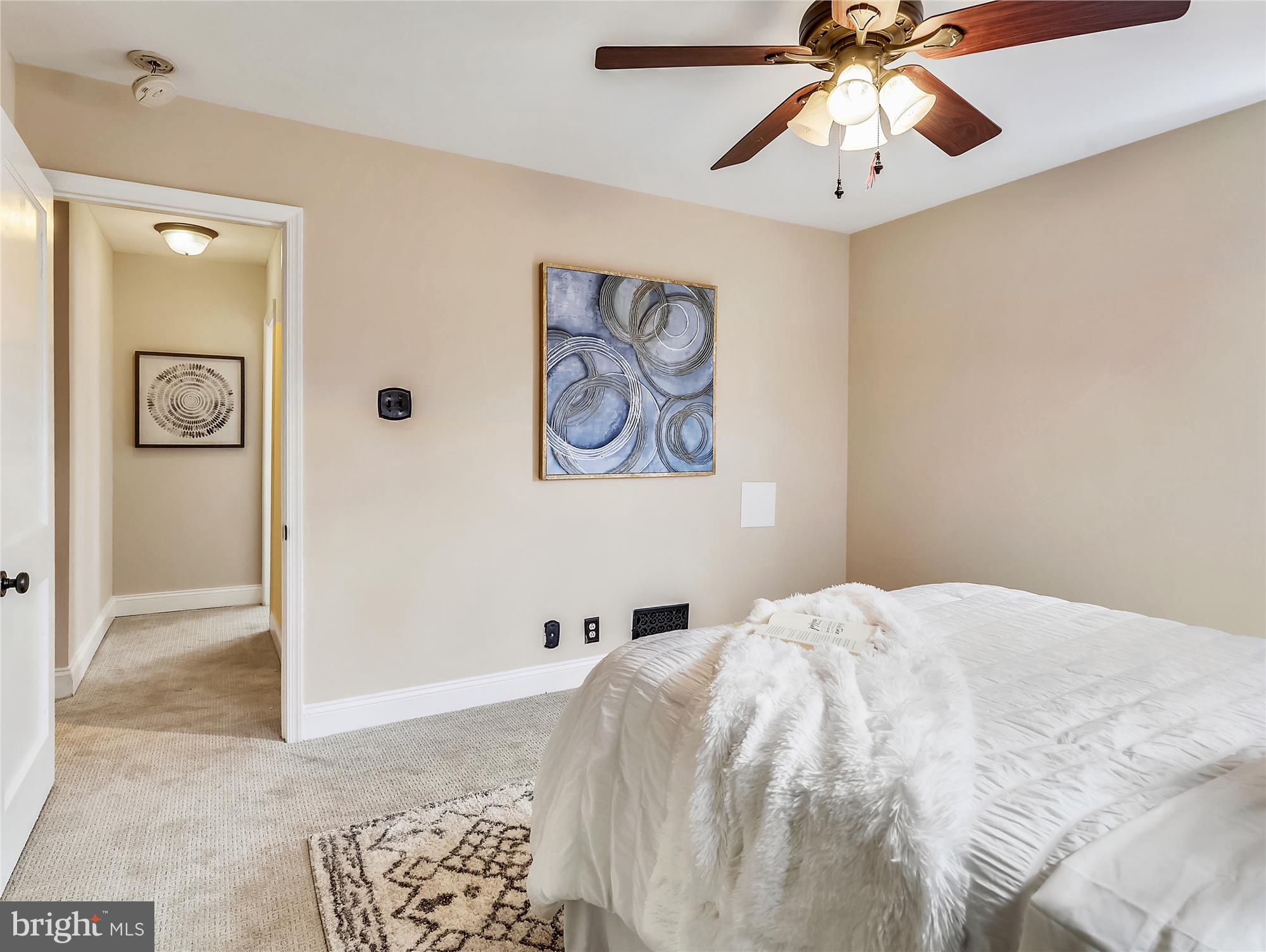 829 Riverside Drive Pasadena, MD 21122 - Photo 17 of 34 Gallery Image 17