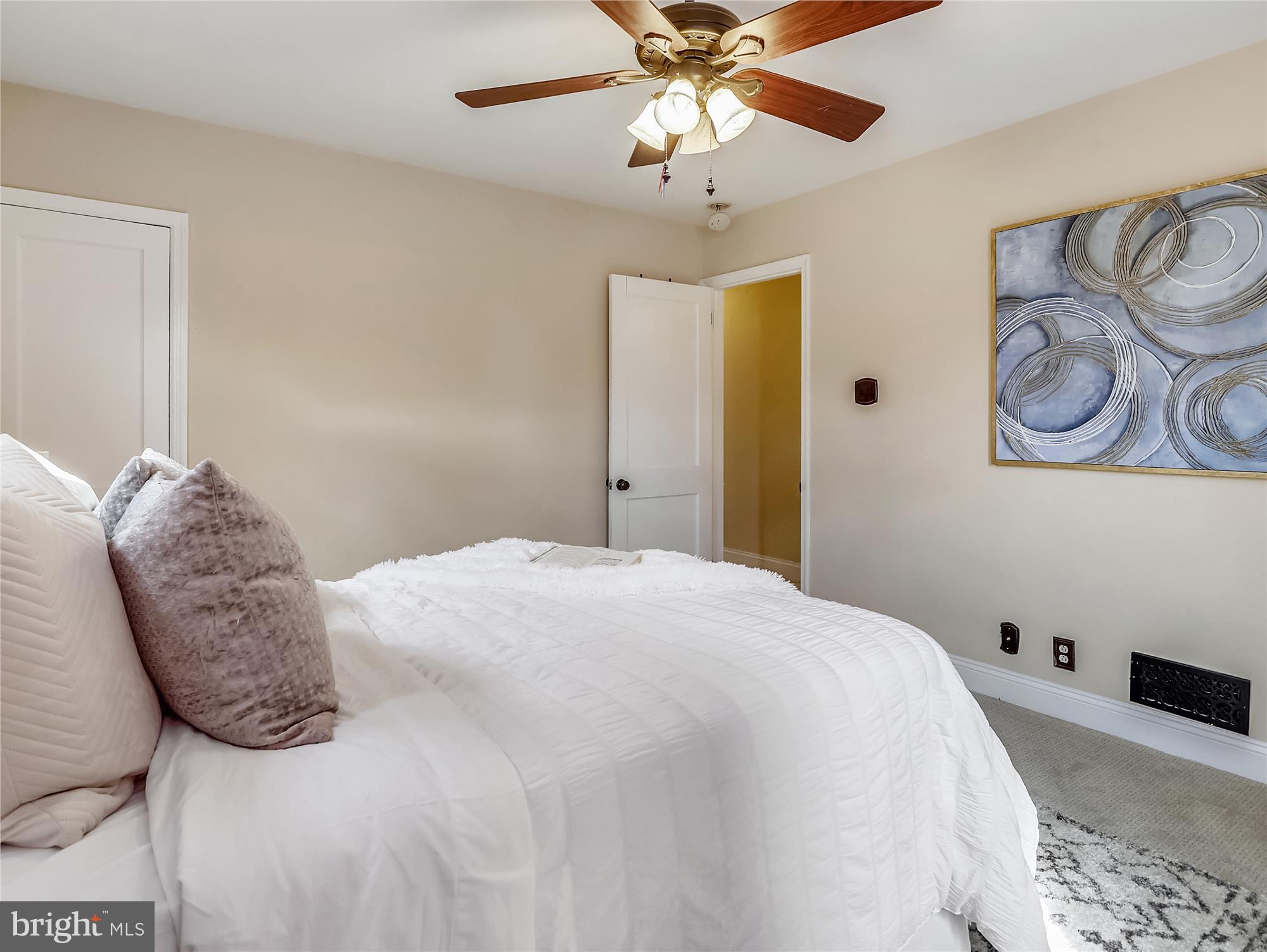 829 Riverside Drive Pasadena, MD 21122 - Photo 18 of 34 Gallery Image 18