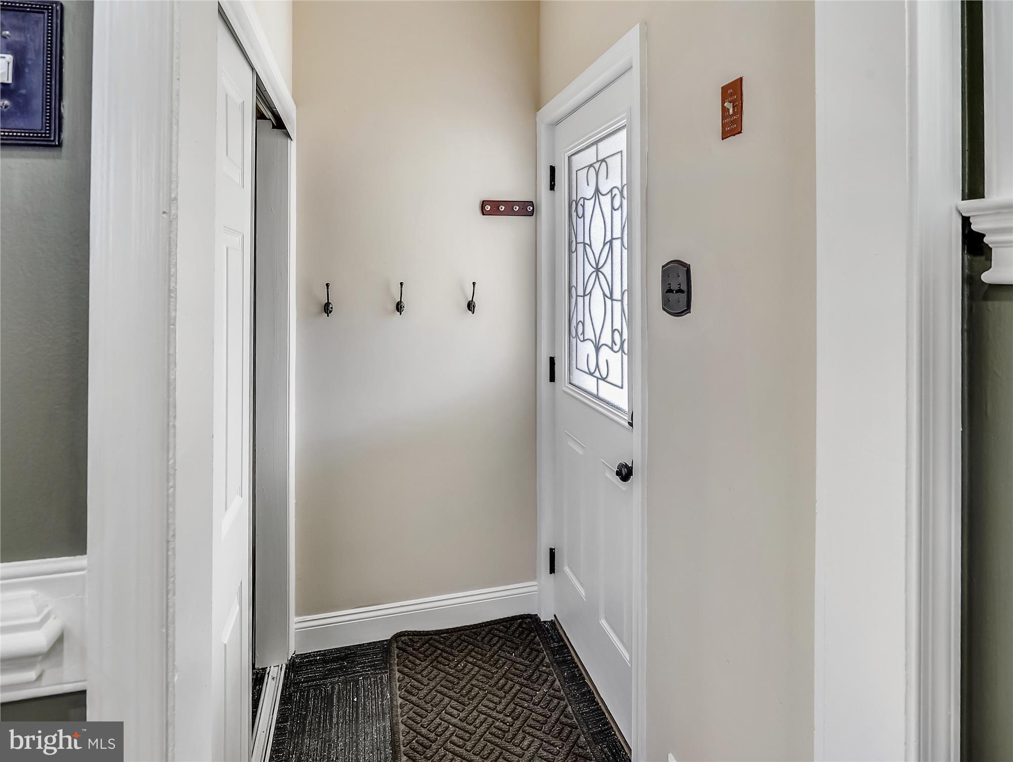 829 Riverside Drive Pasadena, MD 21122 - Photo 20 of 34 Gallery Image 20