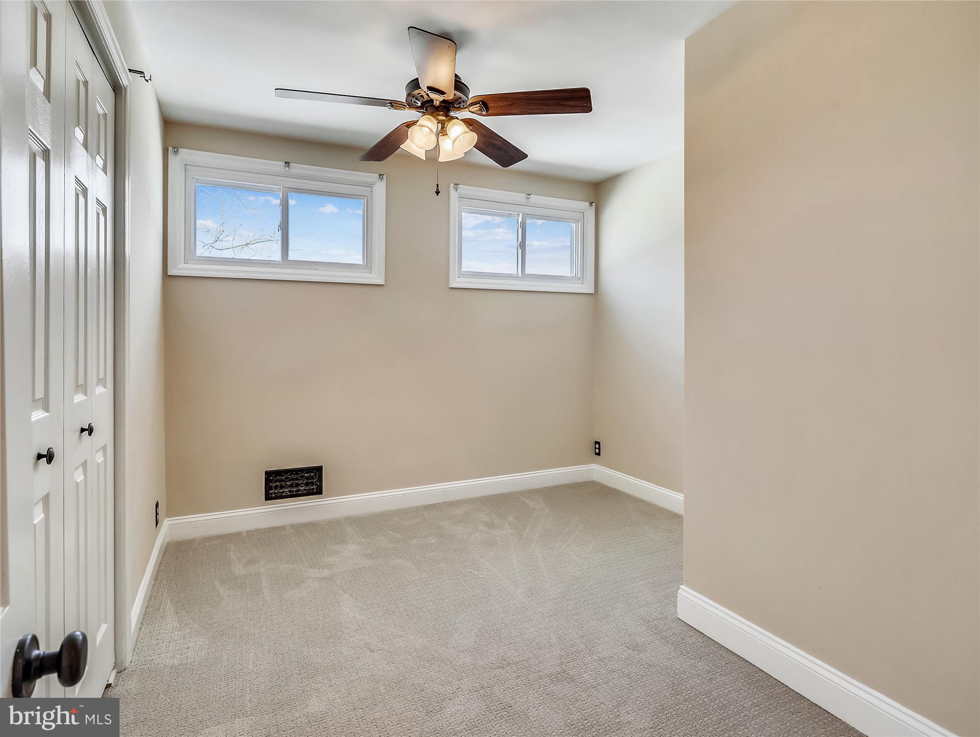 829 Riverside Drive Pasadena, MD 21122 - Photo 23 of 34 Gallery Image 23