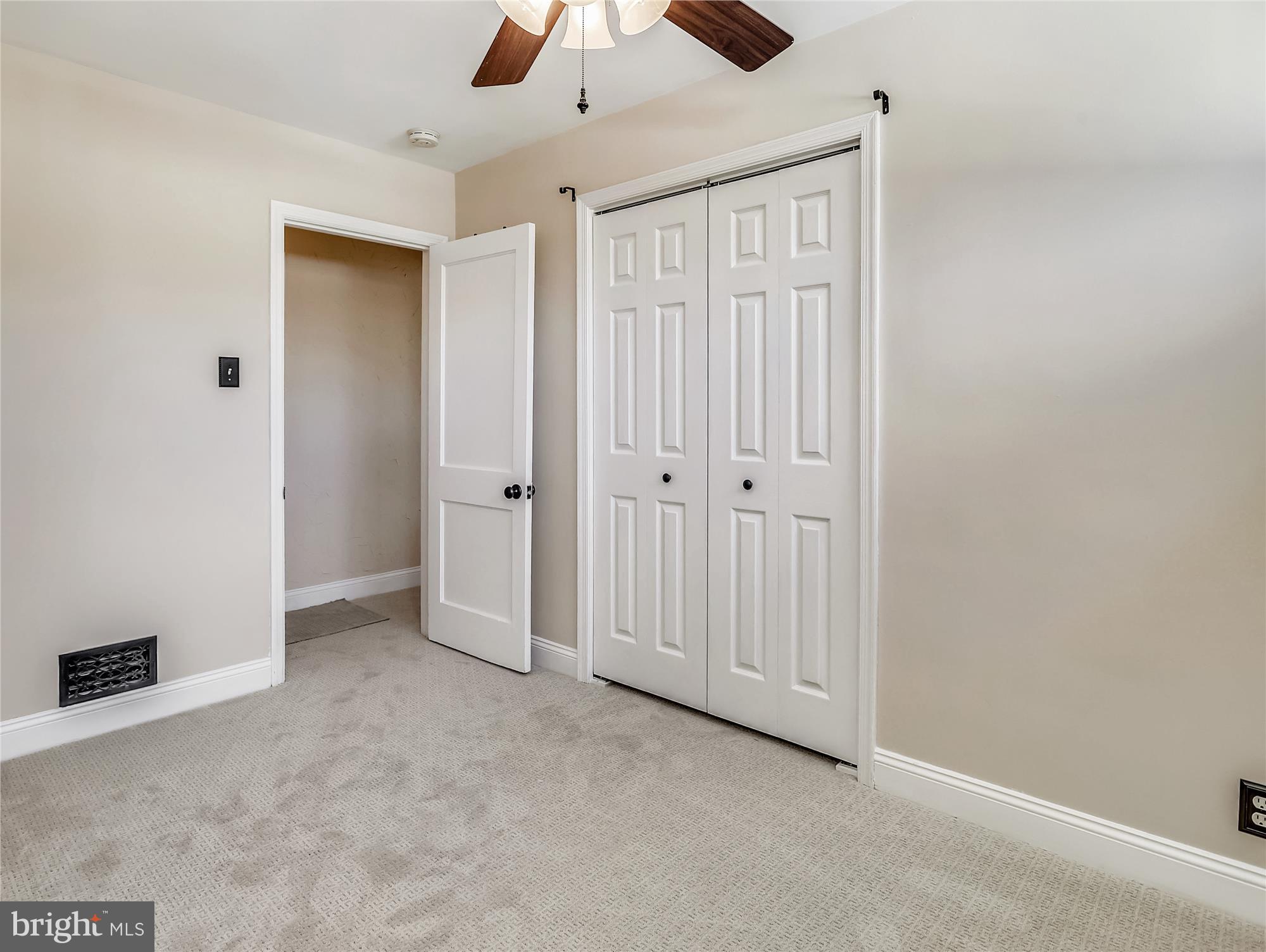 829 Riverside Drive Pasadena, MD 21122 - Photo 24 of 34 Gallery Image 24