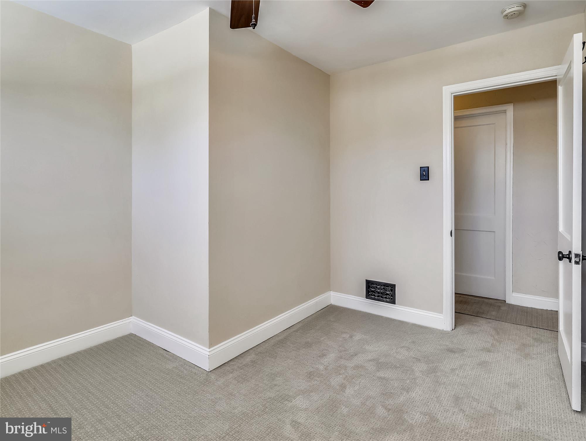 829 Riverside Drive Pasadena, MD 21122 - Photo 25 of 34 Gallery Image 25