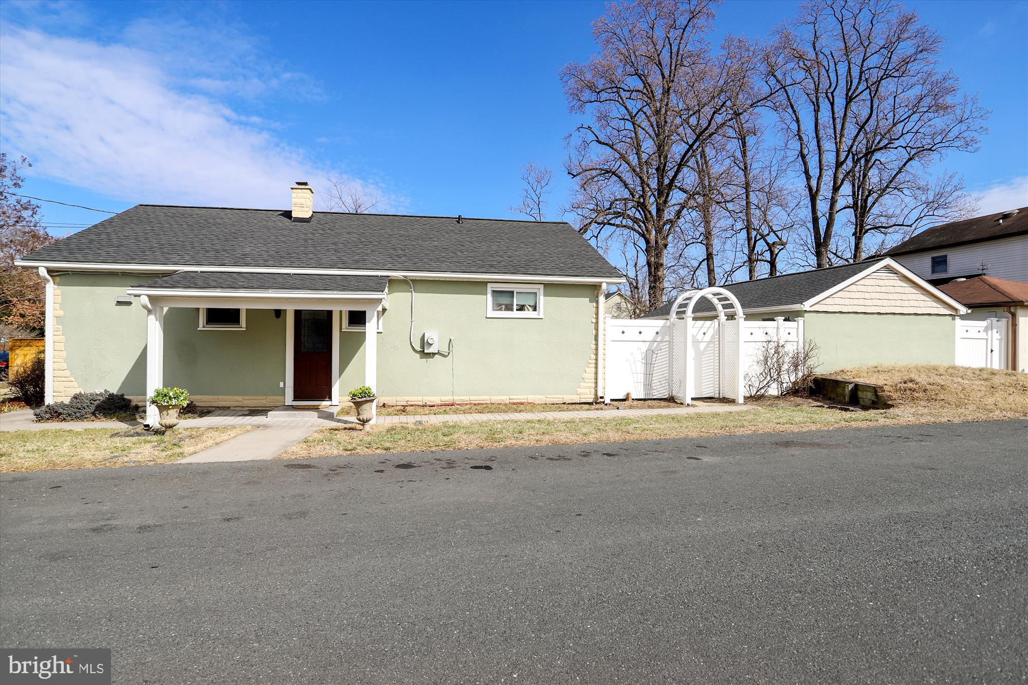 829 Riverside Drive Pasadena, MD 21122 - Photo 30 of 34 Gallery Image 30
