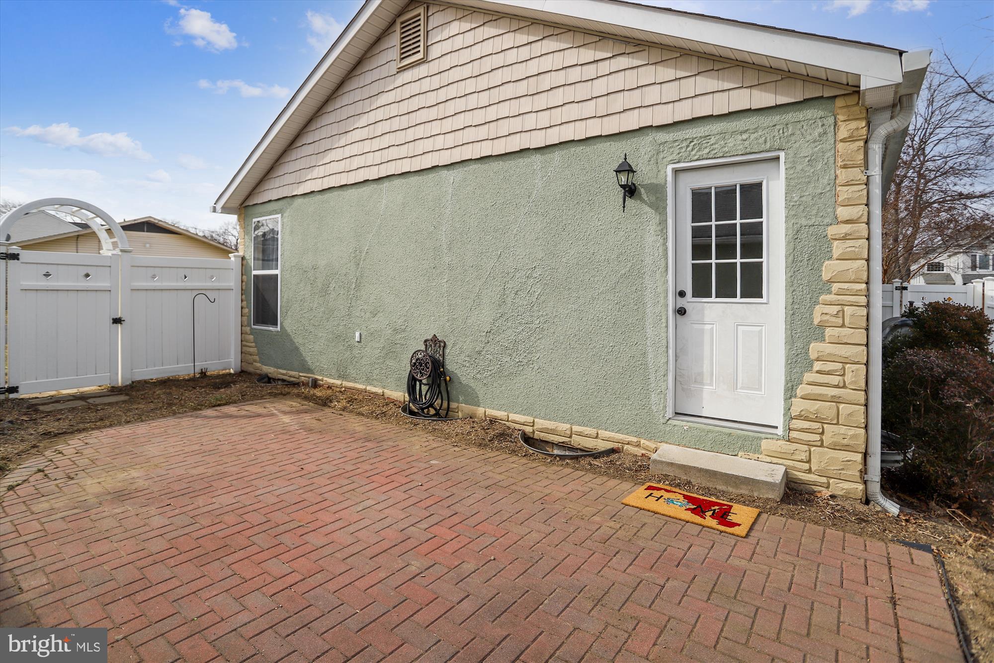 829 Riverside Drive Pasadena, MD 21122 - Photo 33 of 34 Gallery Image 33