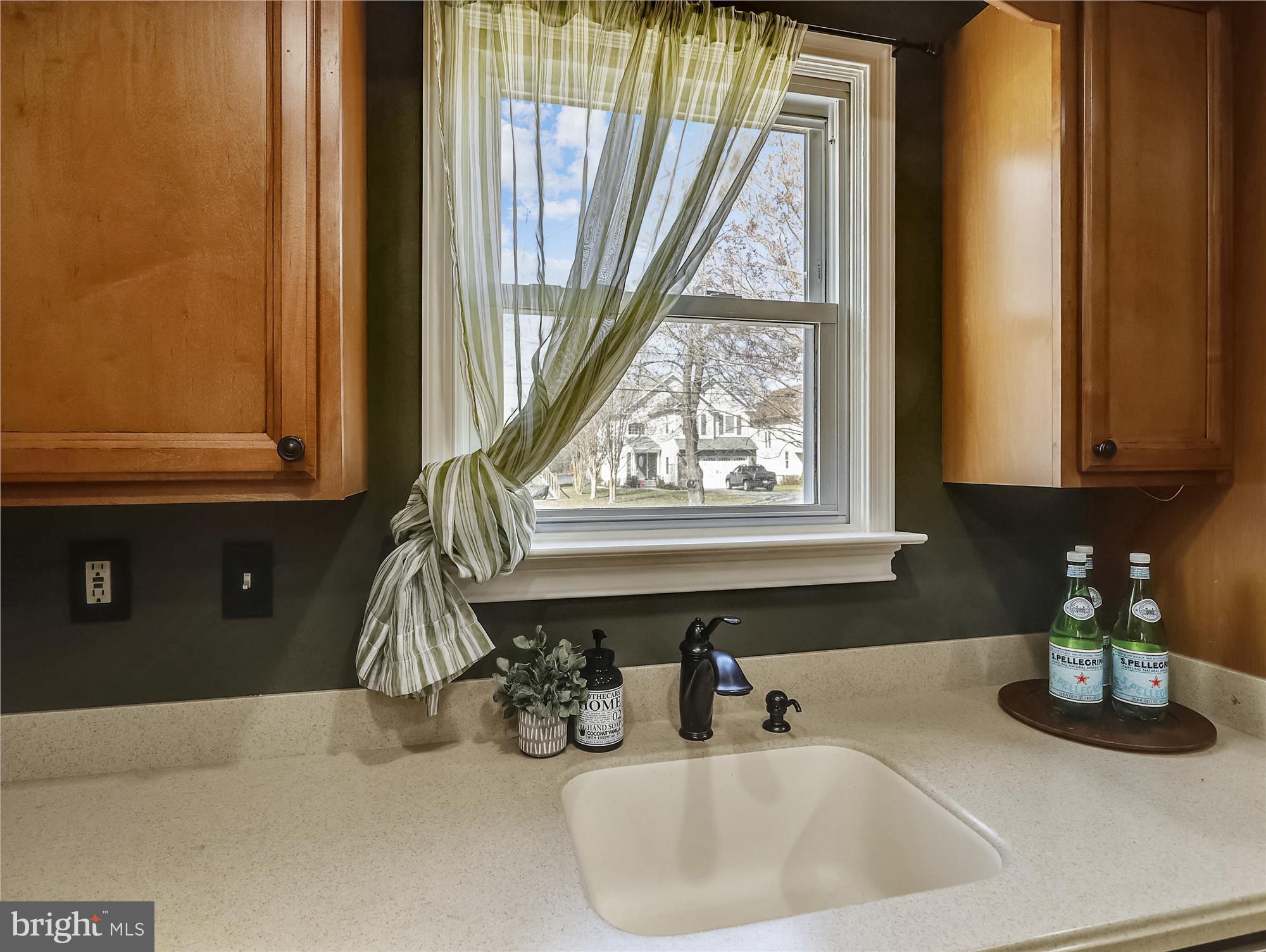 829 Riverside Drive Pasadena, MD 21122 - Photo 10 of 34 Gallery Image 10