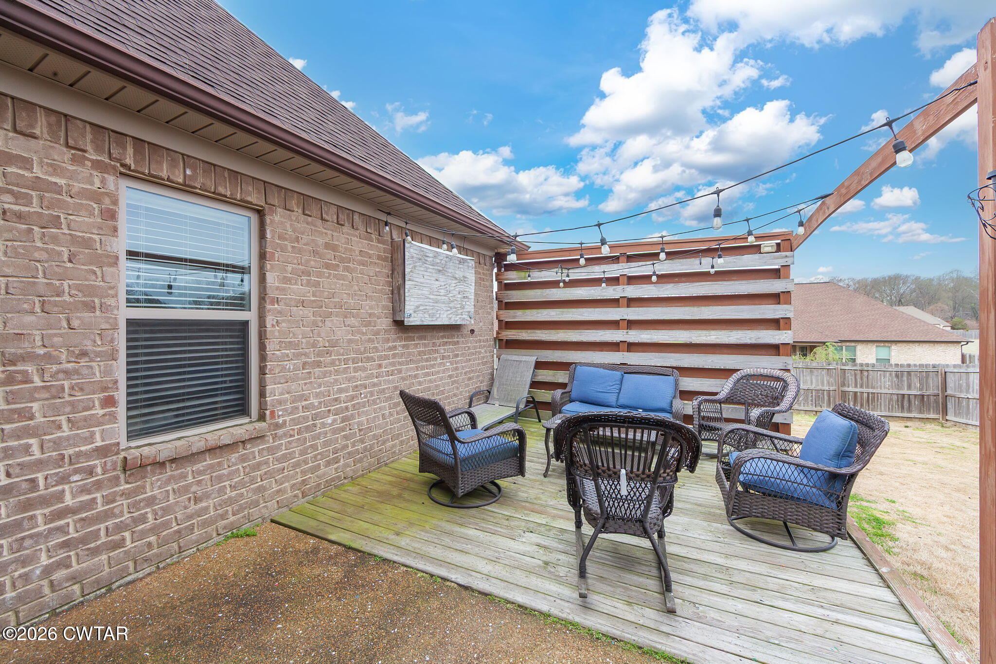 37 Copper Rdg Cove Jackson, TN 38305 - Photo 23 of 34 Completed-22
