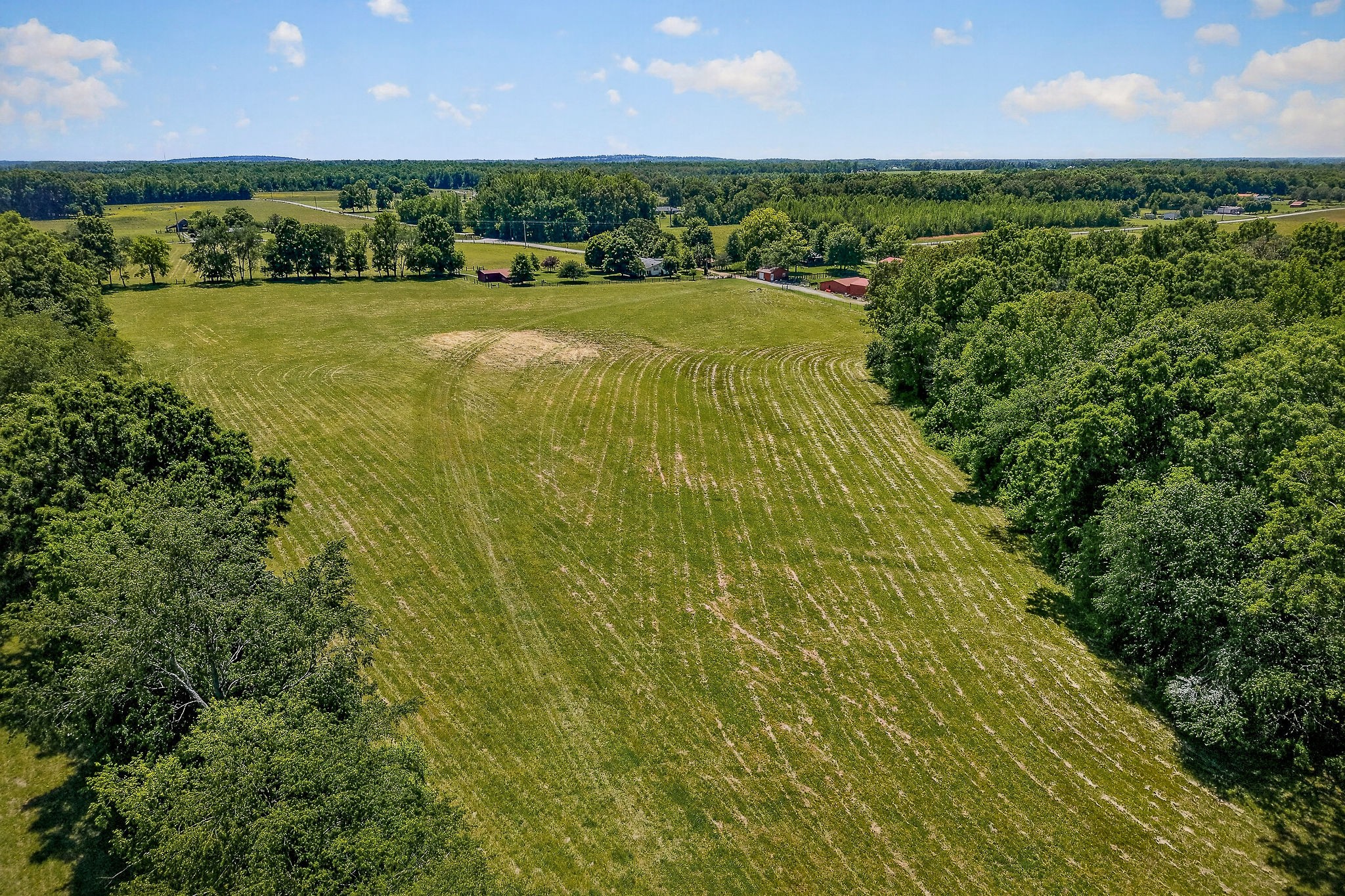 0 Freeze Road Morrison, TN 37357 - Photo 5 of 11 a view of an outdoor space and a lake view