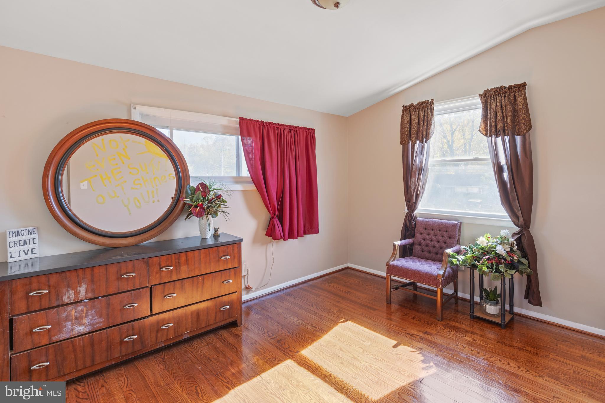 4814 Old Court Road Randallstown, MD 21133 - Photo 11 of 29 Gallery Image 11