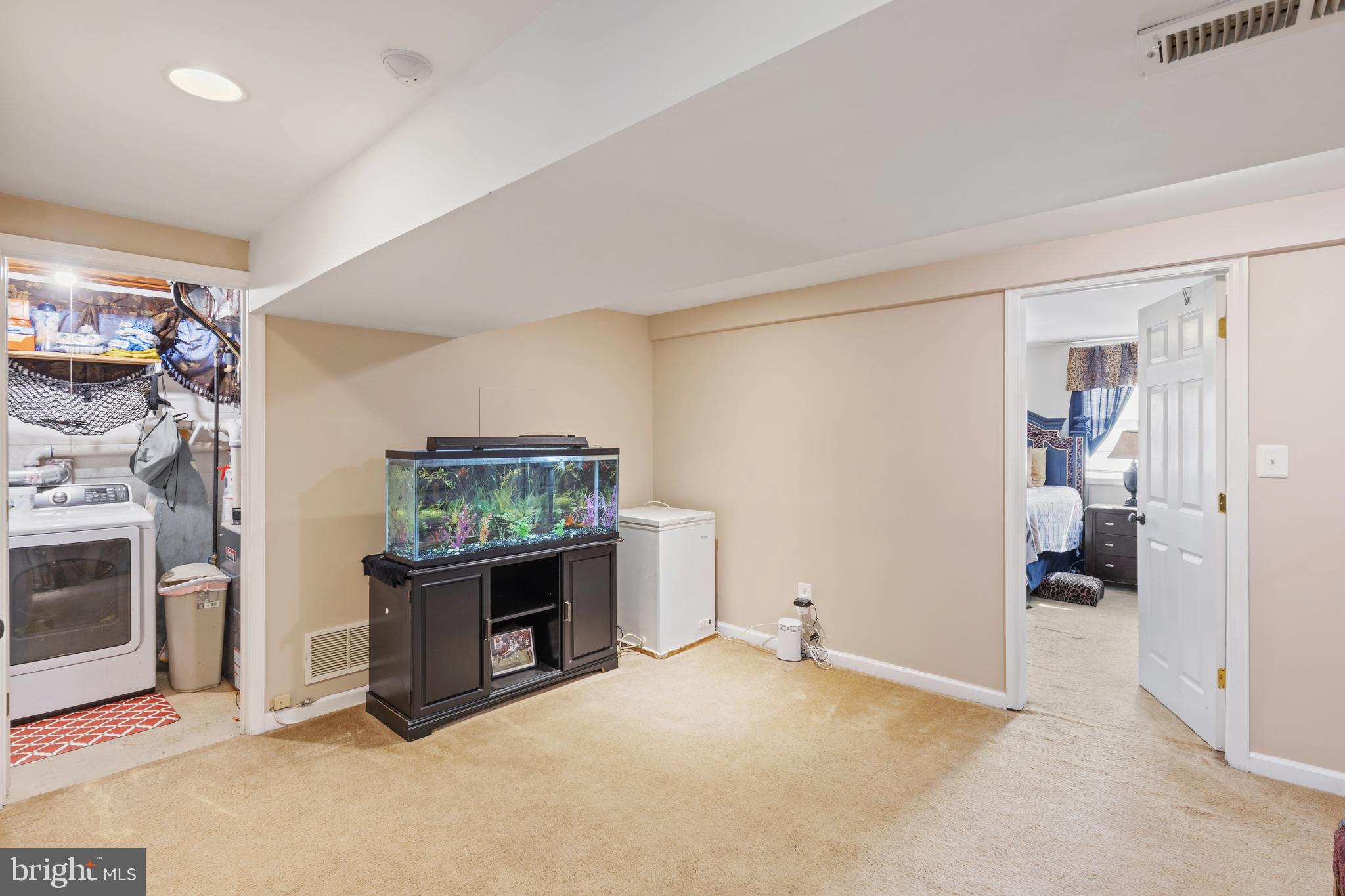 4814 Old Court Road Randallstown, MD 21133 - Photo 12 of 29 Gallery Image 12