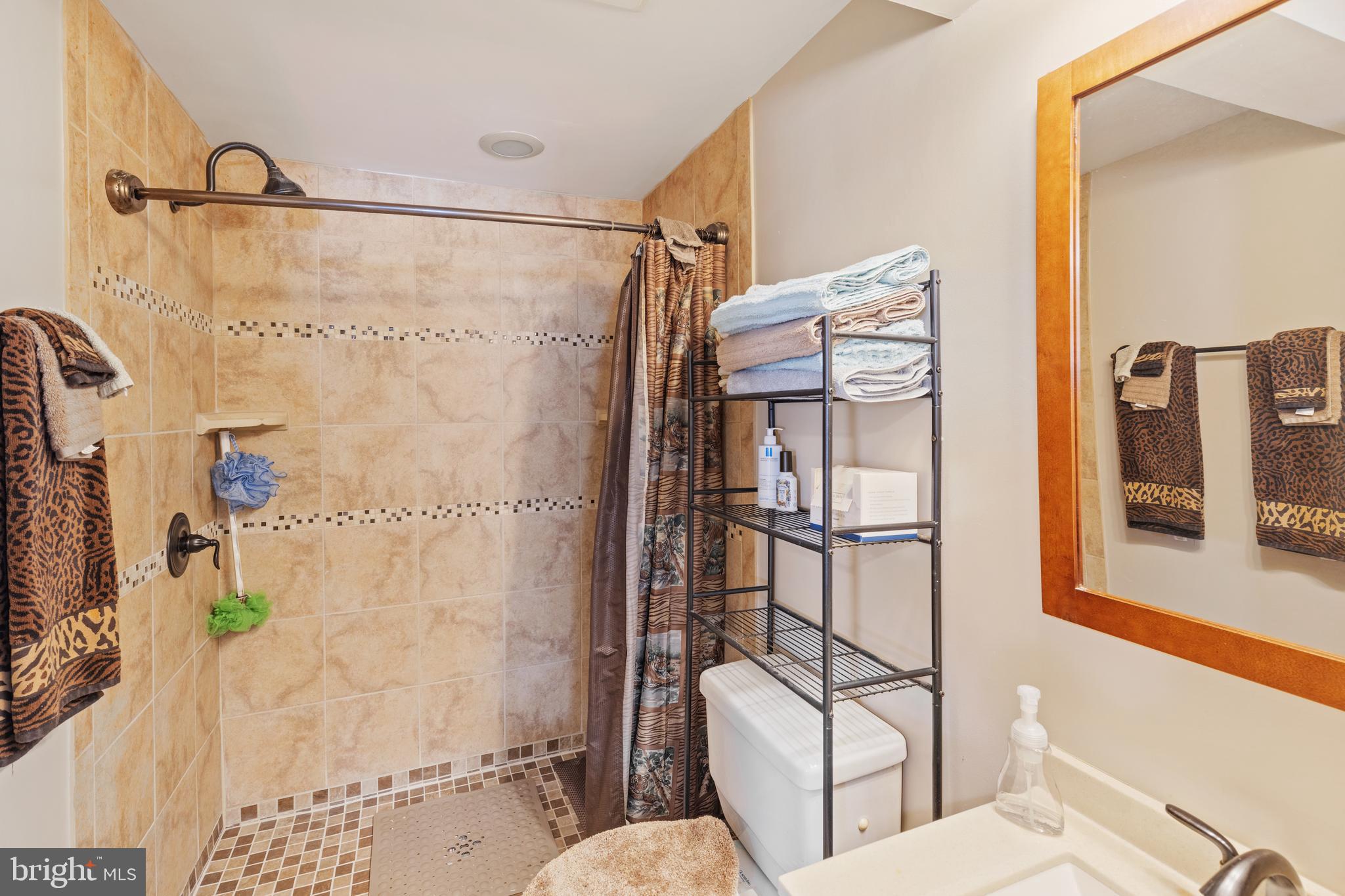 4814 Old Court Road Randallstown, MD 21133 - Photo 13 of 29 Gallery Image 13