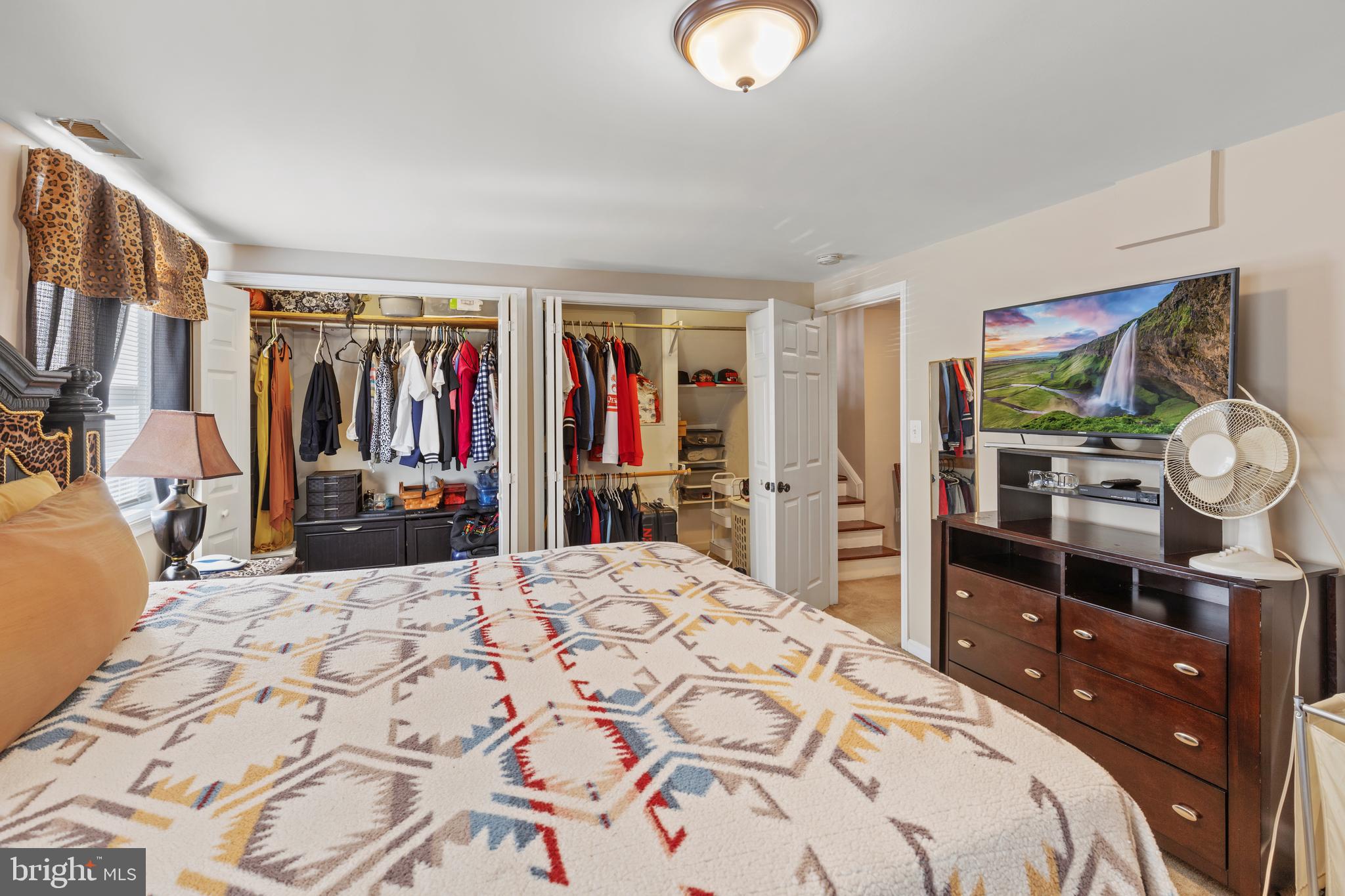 4814 Old Court Road Randallstown, MD 21133 - Photo 17 of 29 Gallery Image 17
