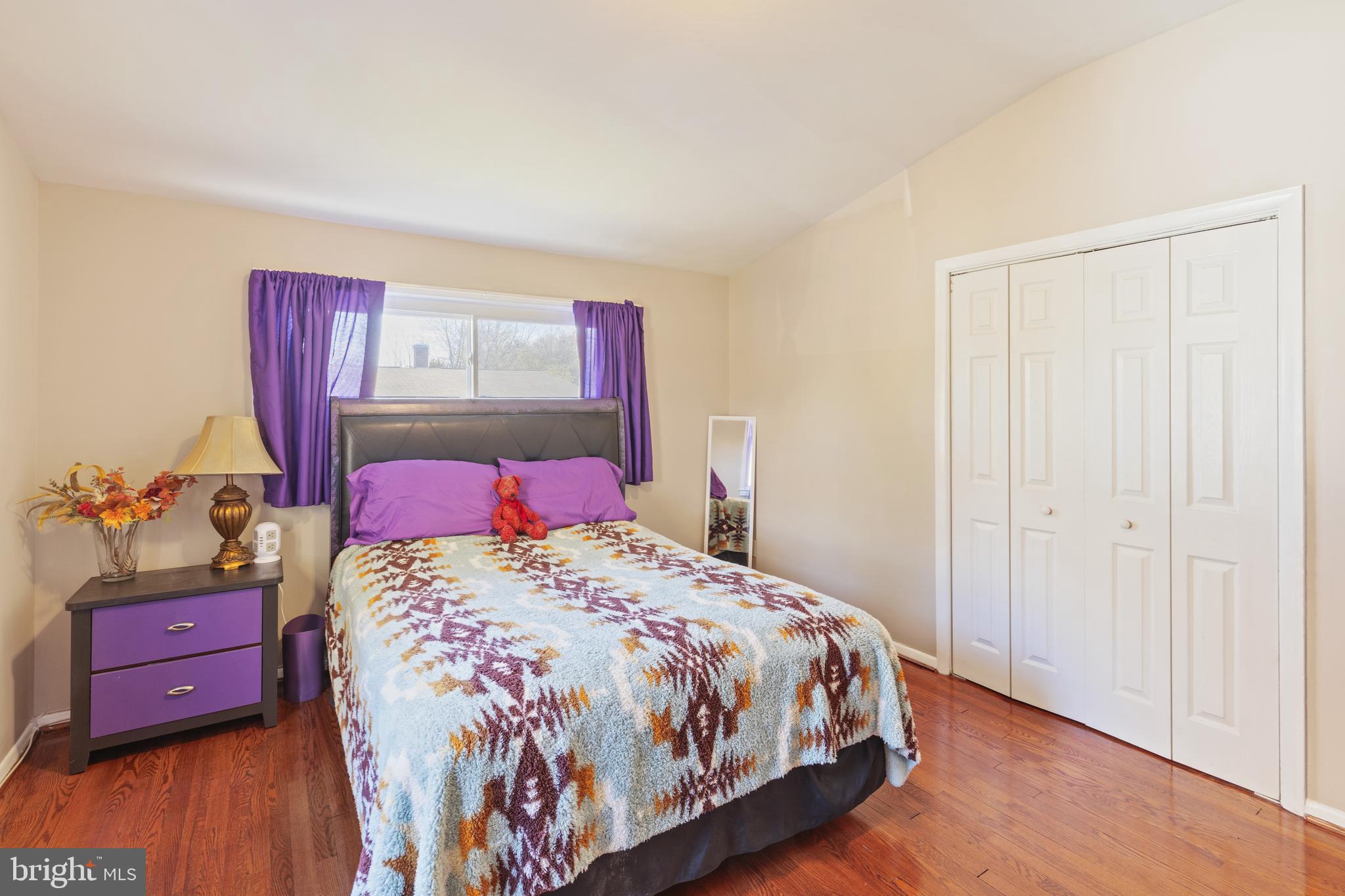 4814 Old Court Road Randallstown, MD 21133 - Photo 18 of 29 Gallery Image 18