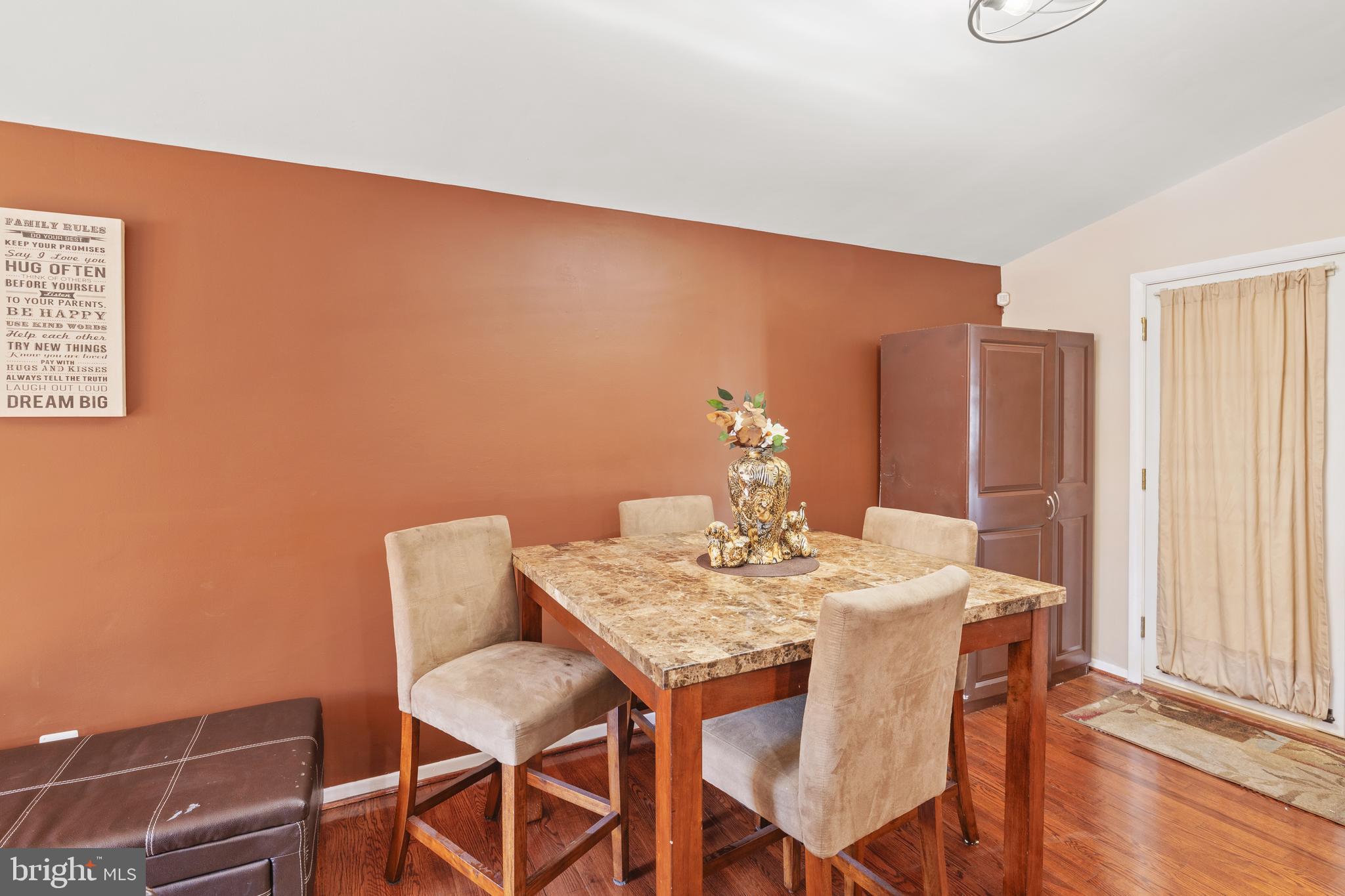 4814 Old Court Road Randallstown, MD 21133 - Photo 19 of 29 Gallery Image 19