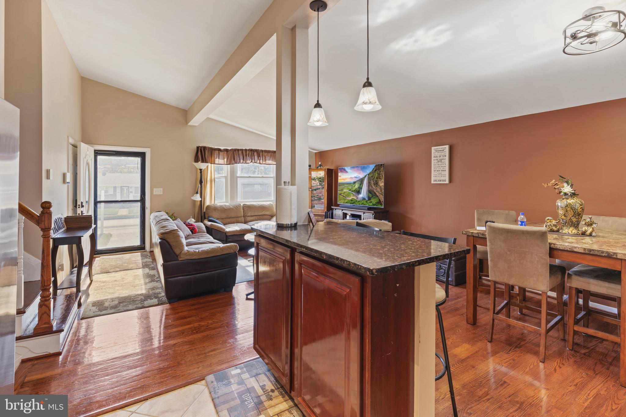 4814 Old Court Road Randallstown, MD 21133 - Photo 21 of 29 Gallery Image 21