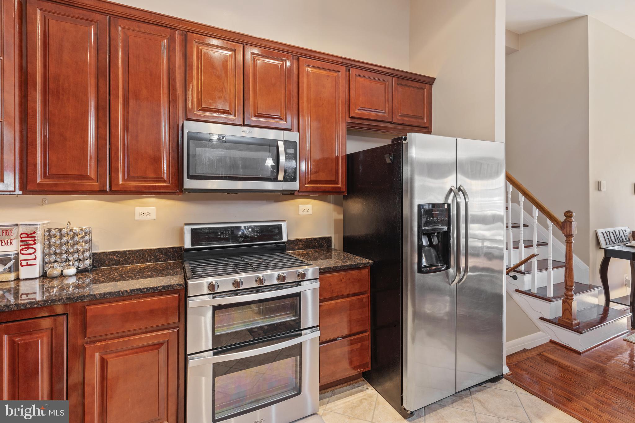 4814 Old Court Road Randallstown, MD 21133 - Photo 23 of 29 Gallery Image 23