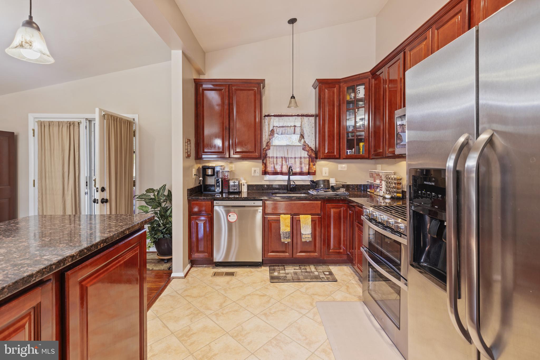4814 Old Court Road Randallstown, MD 21133 - Photo 24 of 29 Gallery Image 24