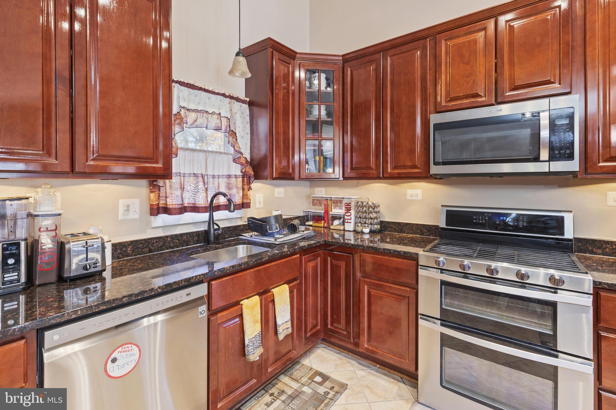 4814 Old Court Road Randallstown, MD 21133 - Photo 25 of 29 Gallery Image 25