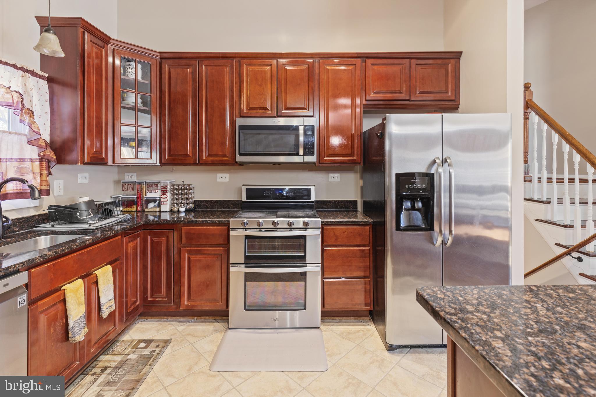 4814 Old Court Road Randallstown, MD 21133 - Photo 26 of 29 Gallery Image 26