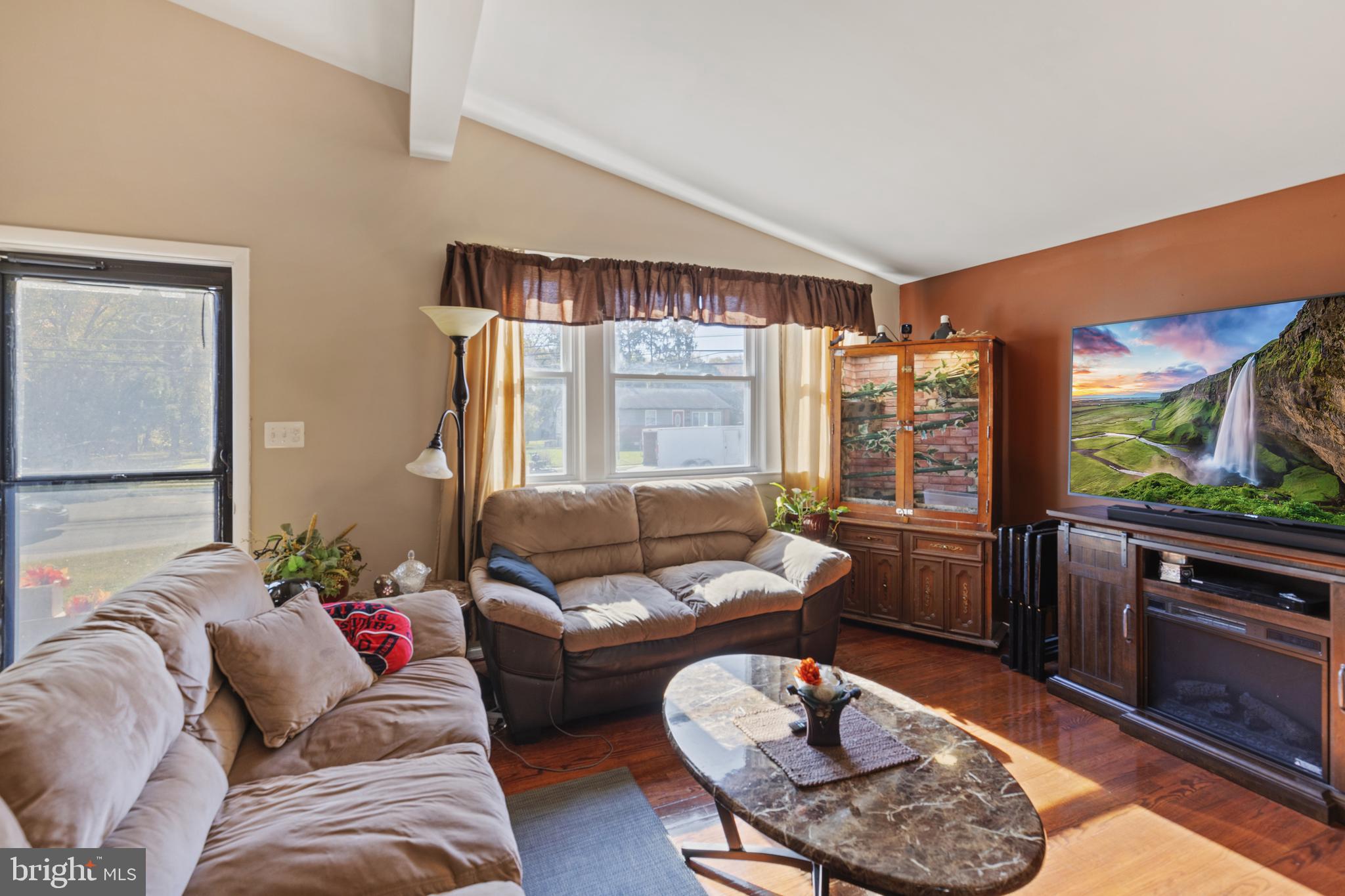 4814 Old Court Road Randallstown, MD 21133 - Photo 29 of 29 Gallery Image 29