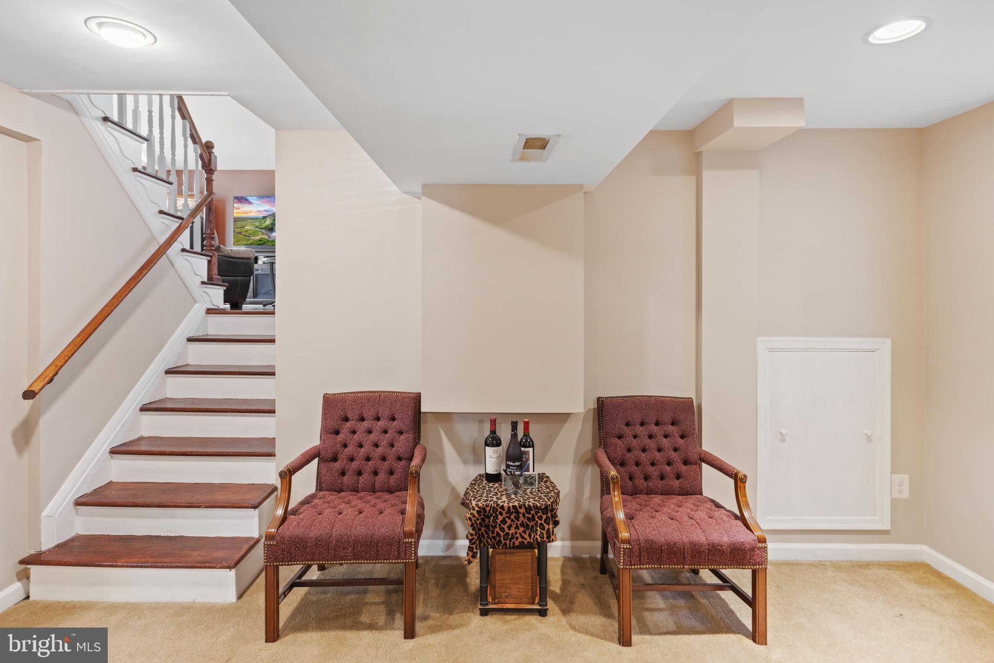 4814 Old Court Road Randallstown, MD 21133 - Photo 8 of 29 Gallery Image 8