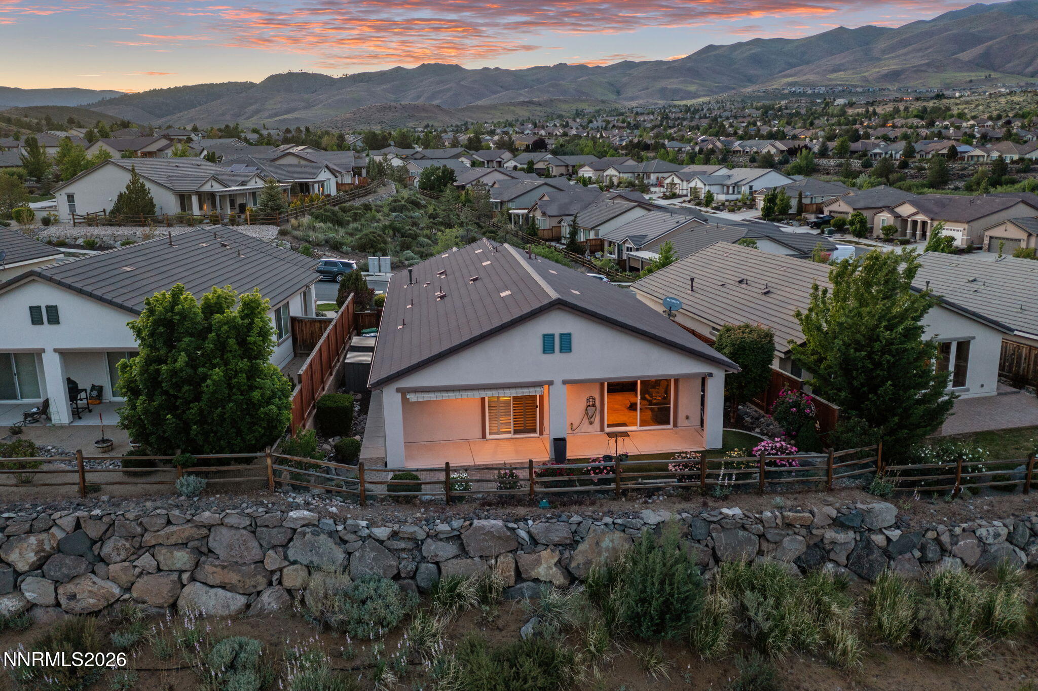 9230 Andover Trail Reno, NV 89523 - Photo 37 of 46 8-web-or-mls-DJI_0557