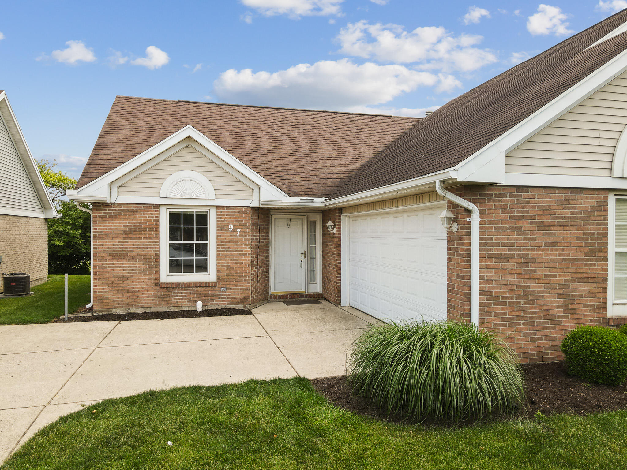 97 Heather Road Troy, OH 45373 - Photo 3 of 63 Gallery Image 3