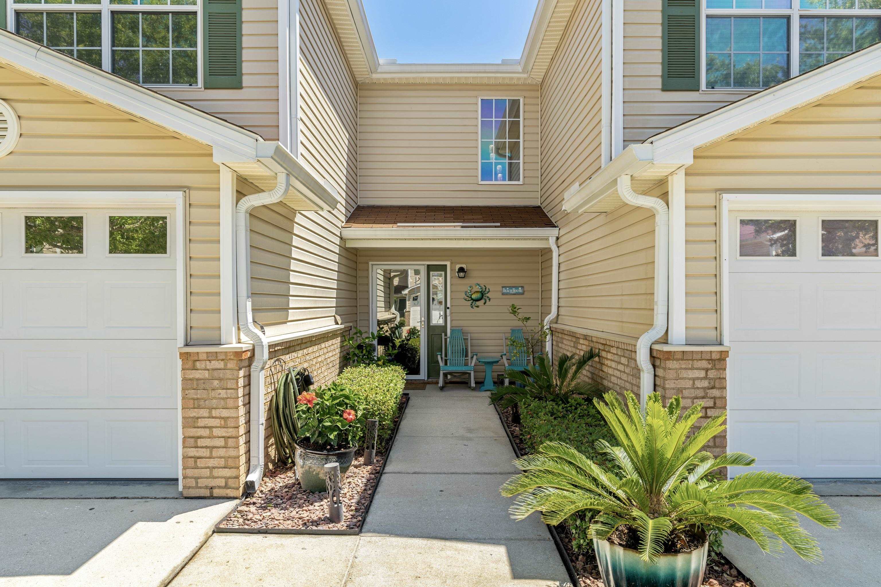 1517 Regency Road, Unit 115 Gulf Shores, AL 36542 - Photo 2 of 35