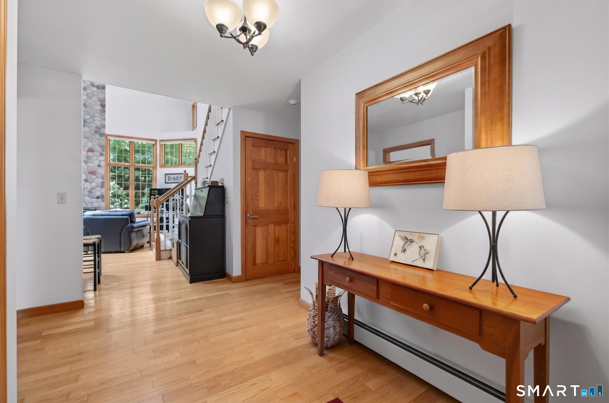 10 Ricky Lane Preston, CT 06365 - Photo 29 of 39 Gallery Image 29