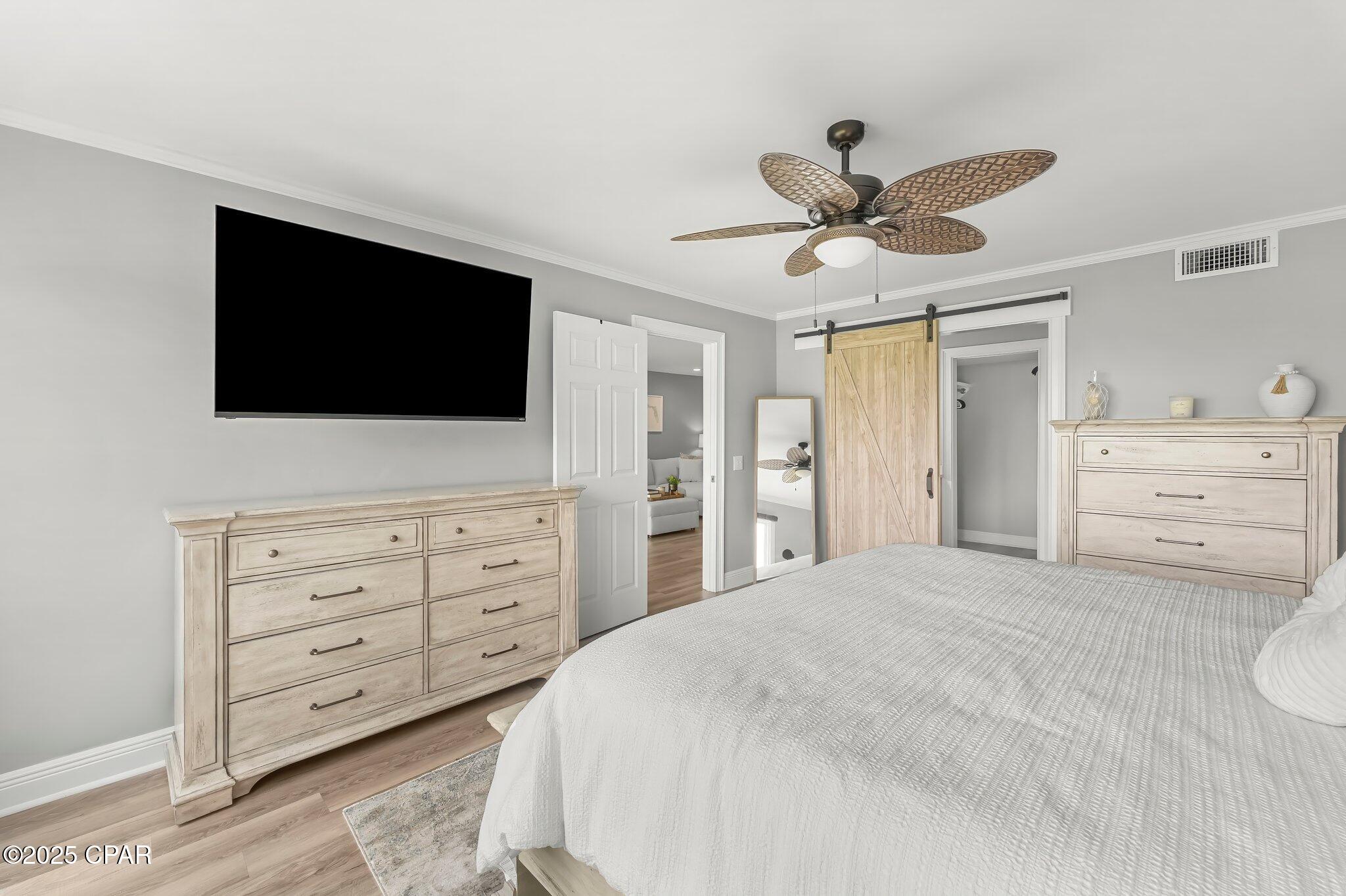 4305 Bay Point Road, Unit 468 Panama City, FL 32408 - Photo 13 of 35 Gallery Image 13