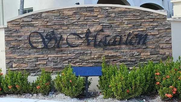 $2,950 | 8930 Northwest 97th Avenue, Unit 209, Doral, FL 33178