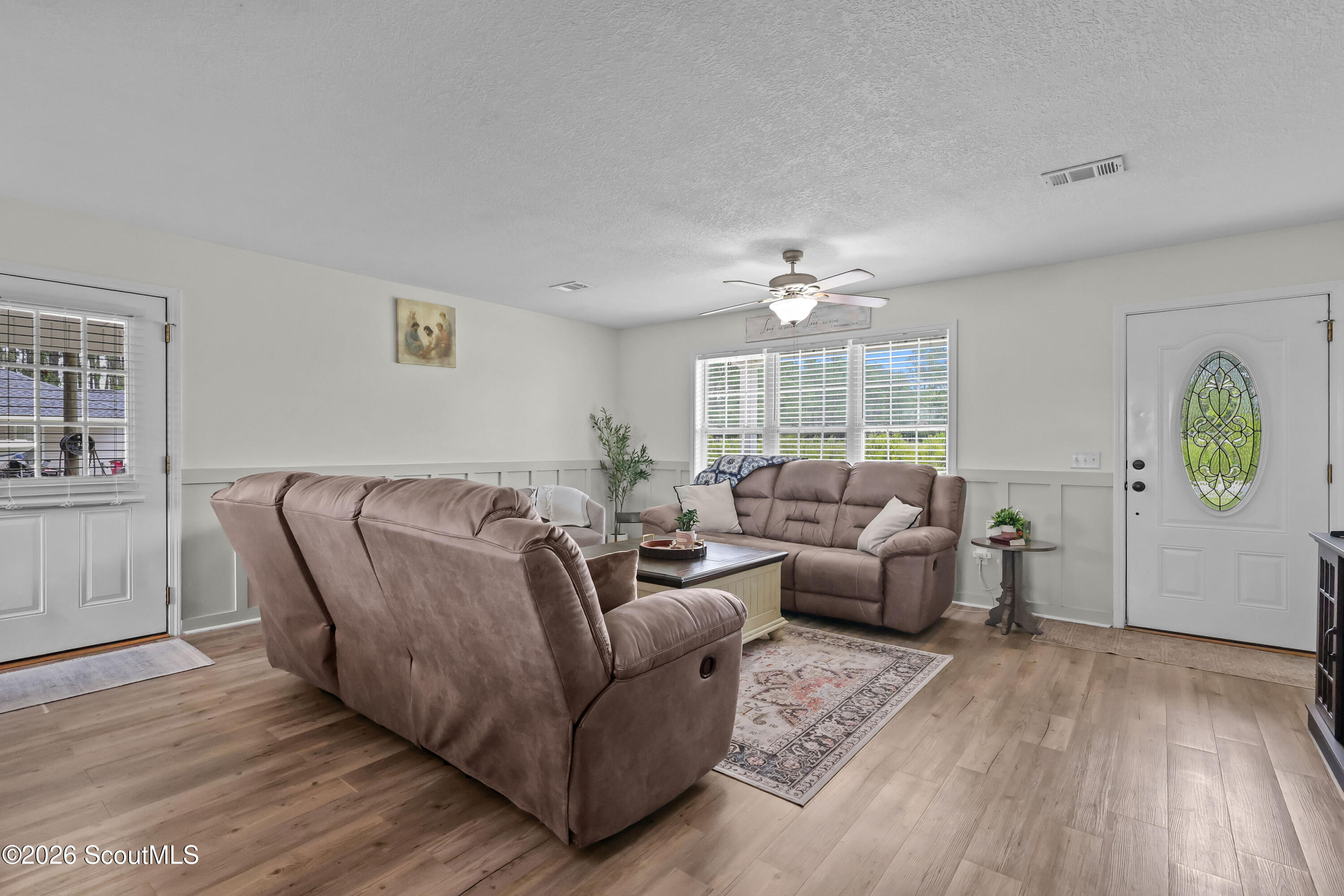 3448 James Street Patterson, GA 31557 - Photo 7 of 25 9W1A1956_1