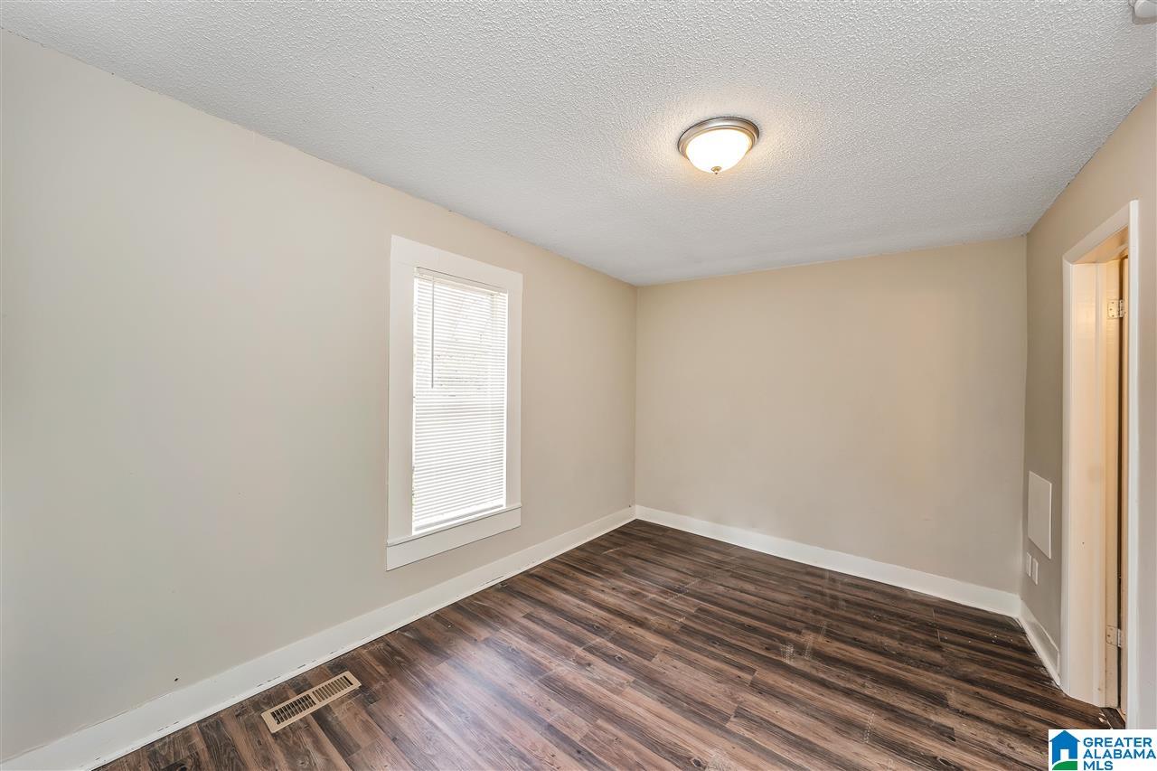 102 Kilgore Street Jasper, AL 35501 - Photo 14 of 25