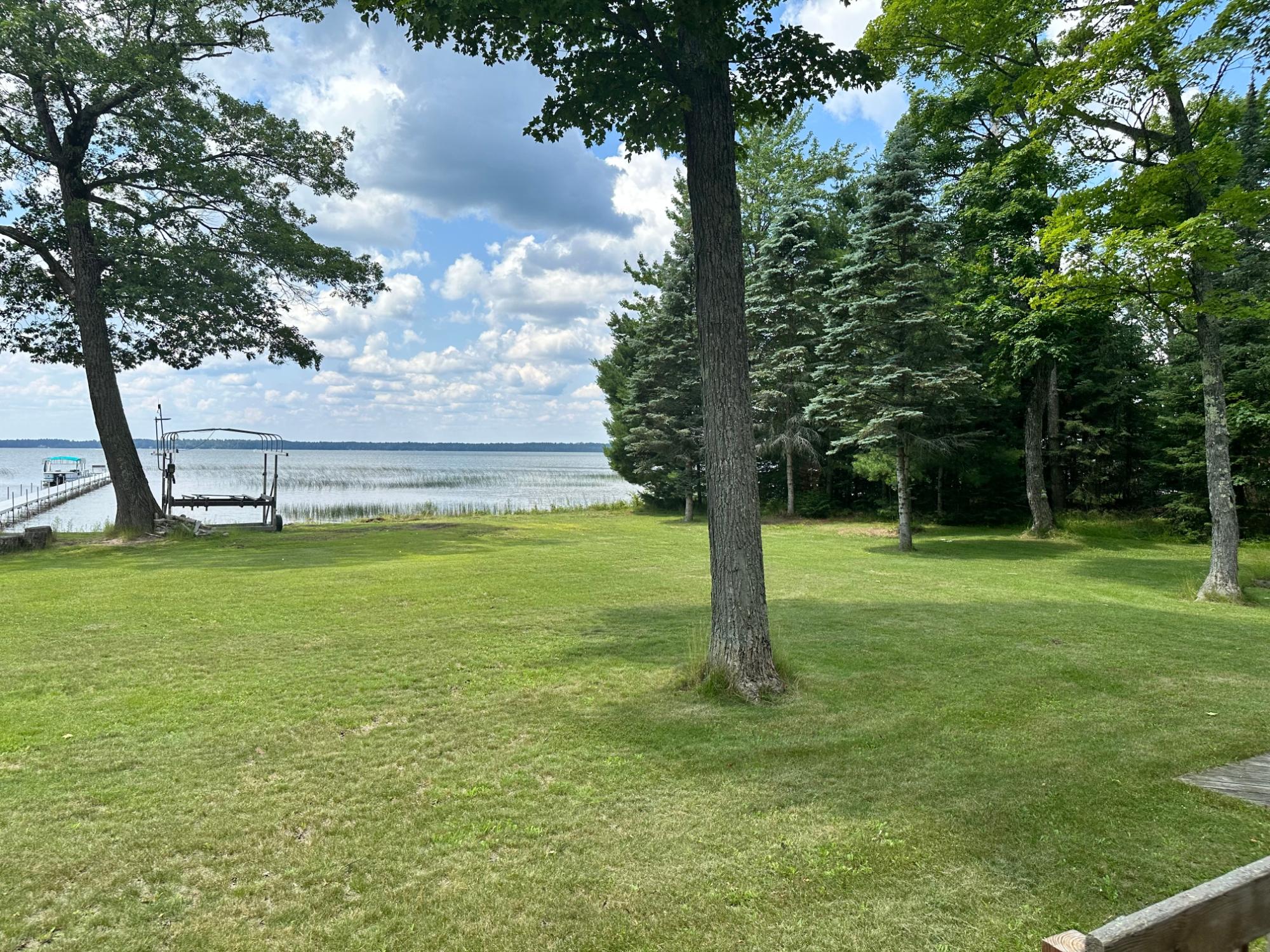 1225 Sugar Bush Road Phelps, WI 54554 - Photo 83 of 84 Gallery Image 83