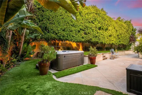 $2,895,000 | 16642 Melville Circle, Huntington Beach, CA 92649