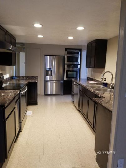 300 West Moyer Avenue Ridgecrest, CA 93555 - Photo 6 of 18 Gallery Image 6