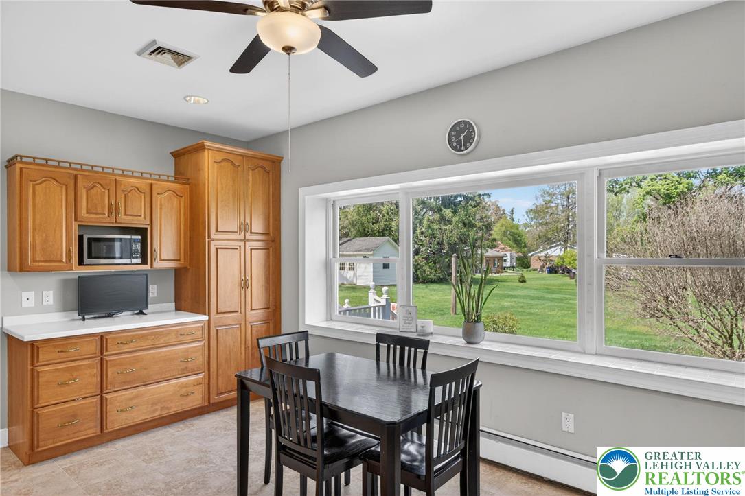 5255 Landis Mill Road Bethlehem, PA 18015 - Photo 14 of 50 Gallery Image 14