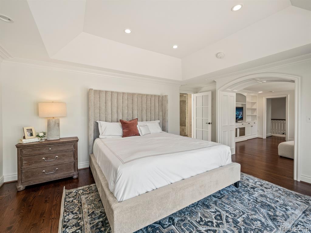 950 Waddington Road Bloomfield Hills, MI 48301 - Photo 26 of 60
