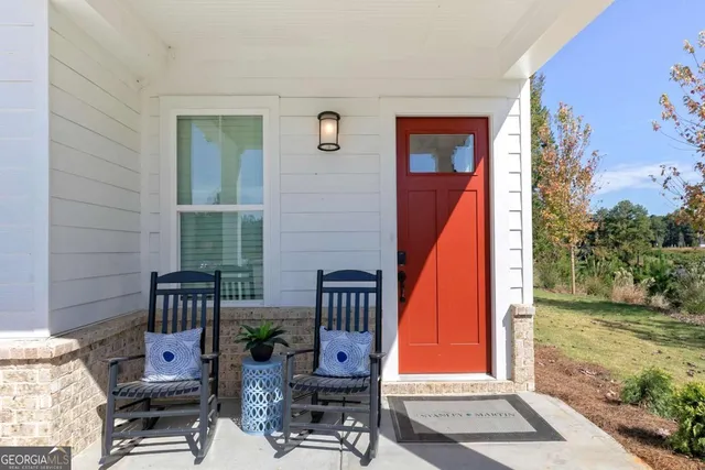 $559,990 | 740 Coventry Cv Way, Acworth, GA 30102