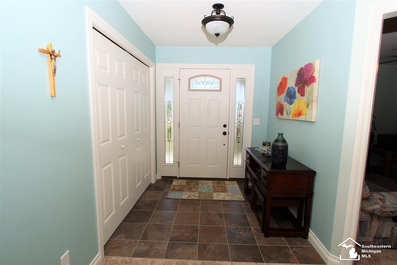 481 Rabbit Run Road Carleton, MI 48117 - Photo 11 of 35