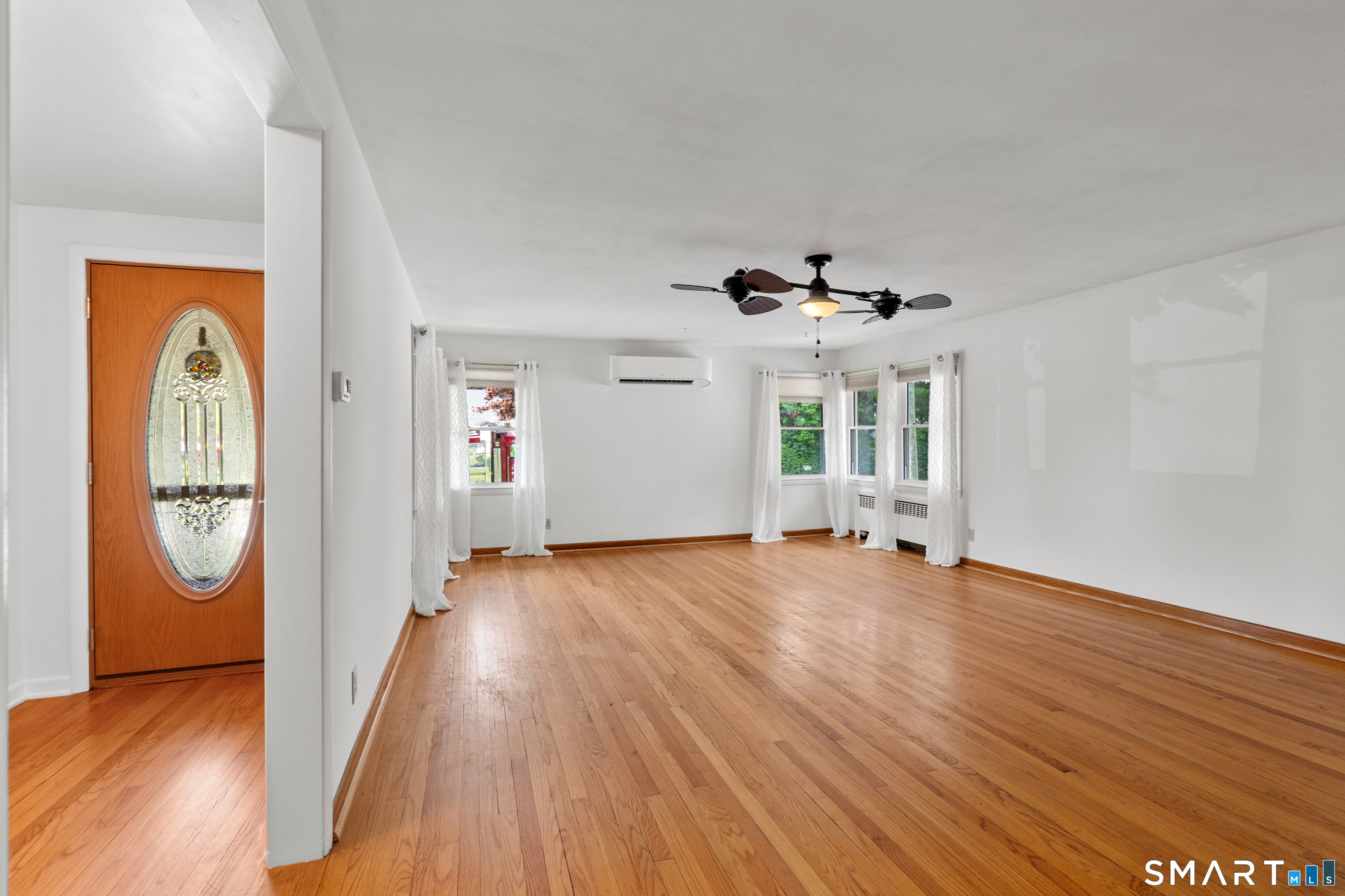 63 Pineridge Road Torrington, CT 06790 - Photo 13 of 40
