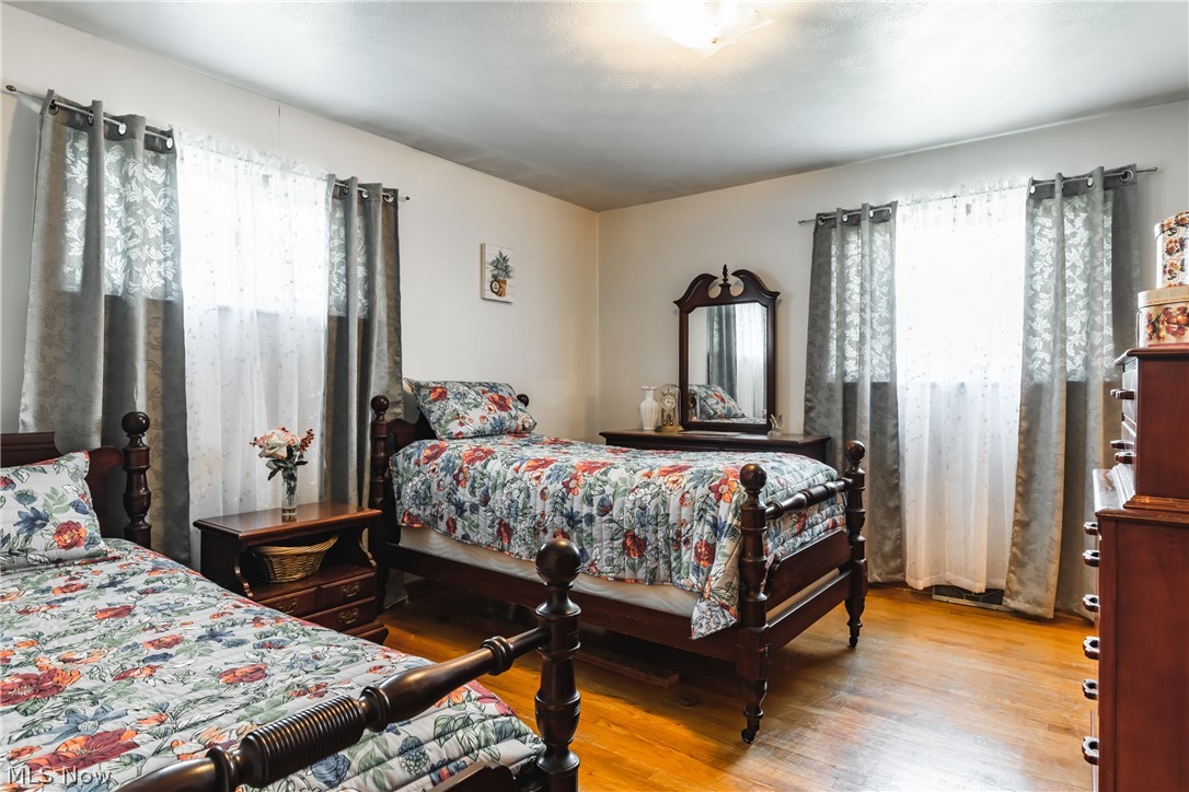 300 Stone Road Belpre, OH 45714 - Photo 10 of 19 Gallery Image 10