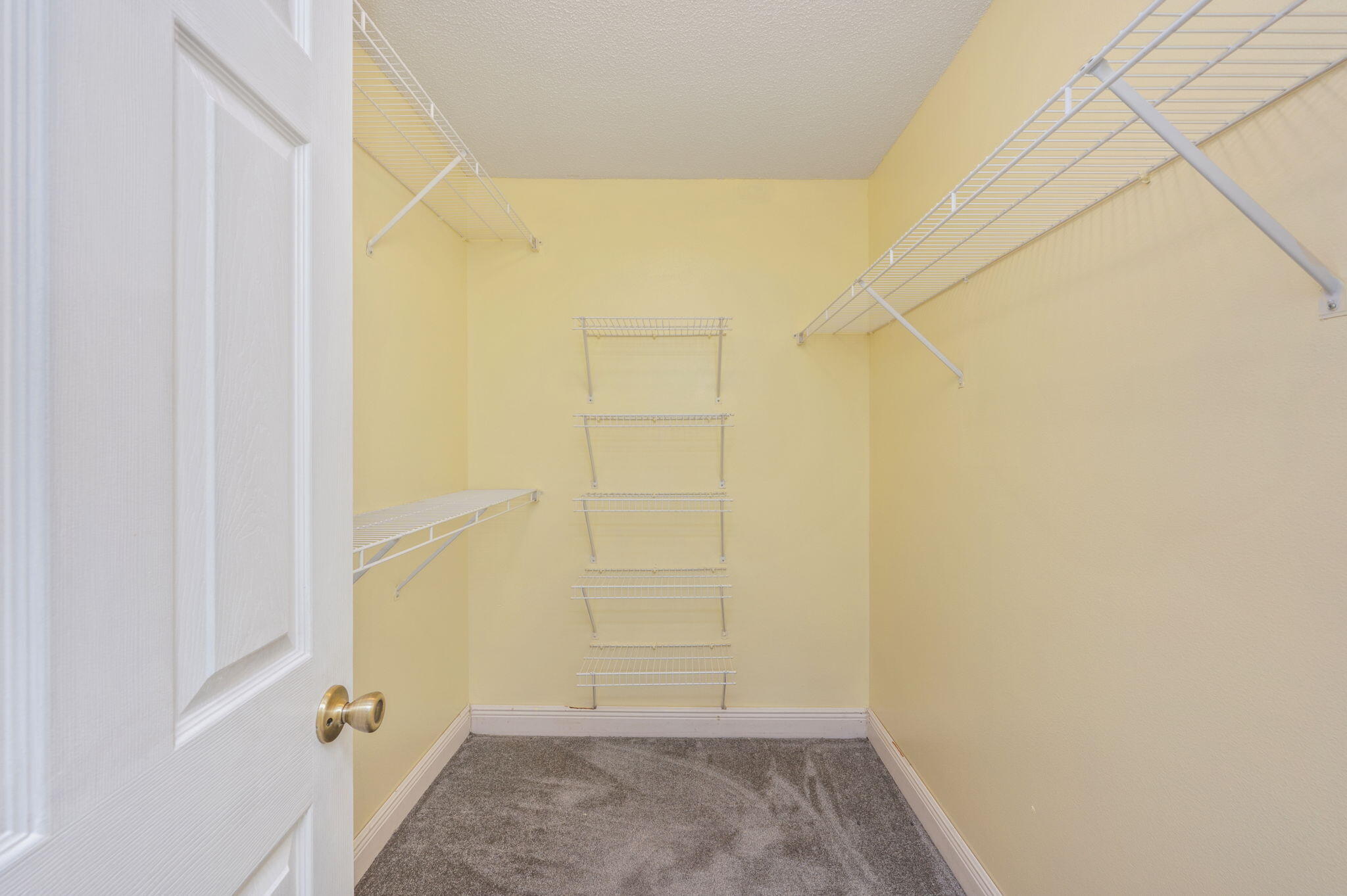 410 Winddrift Court Crestview, FL 32536 - Photo 23 of 44